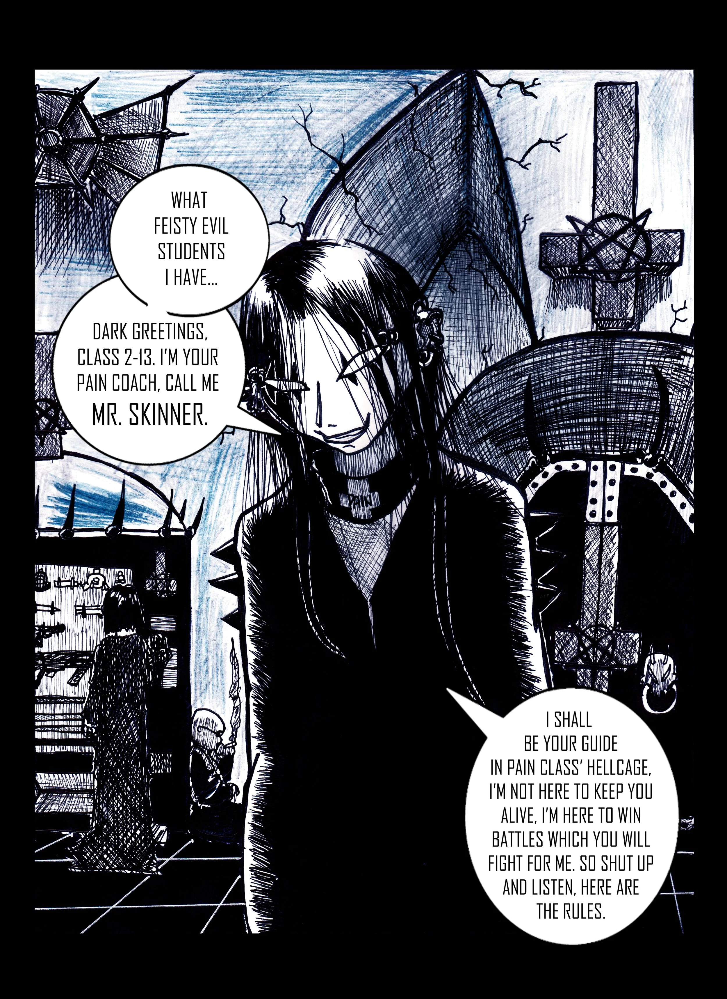 Satan High - Chapter 4 by Marius Black (16).jpg