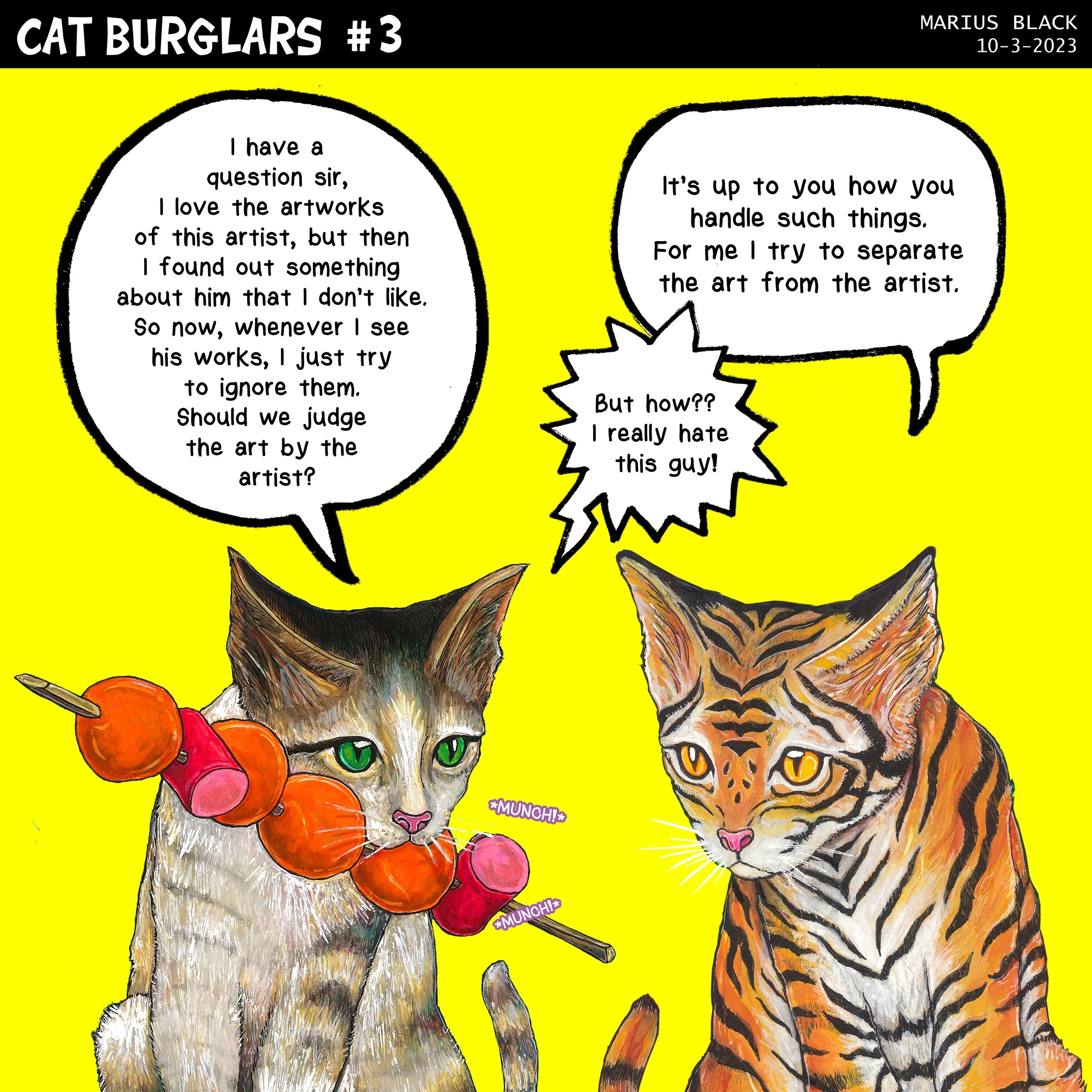 CAT BURGLARS #3 (1).jpg