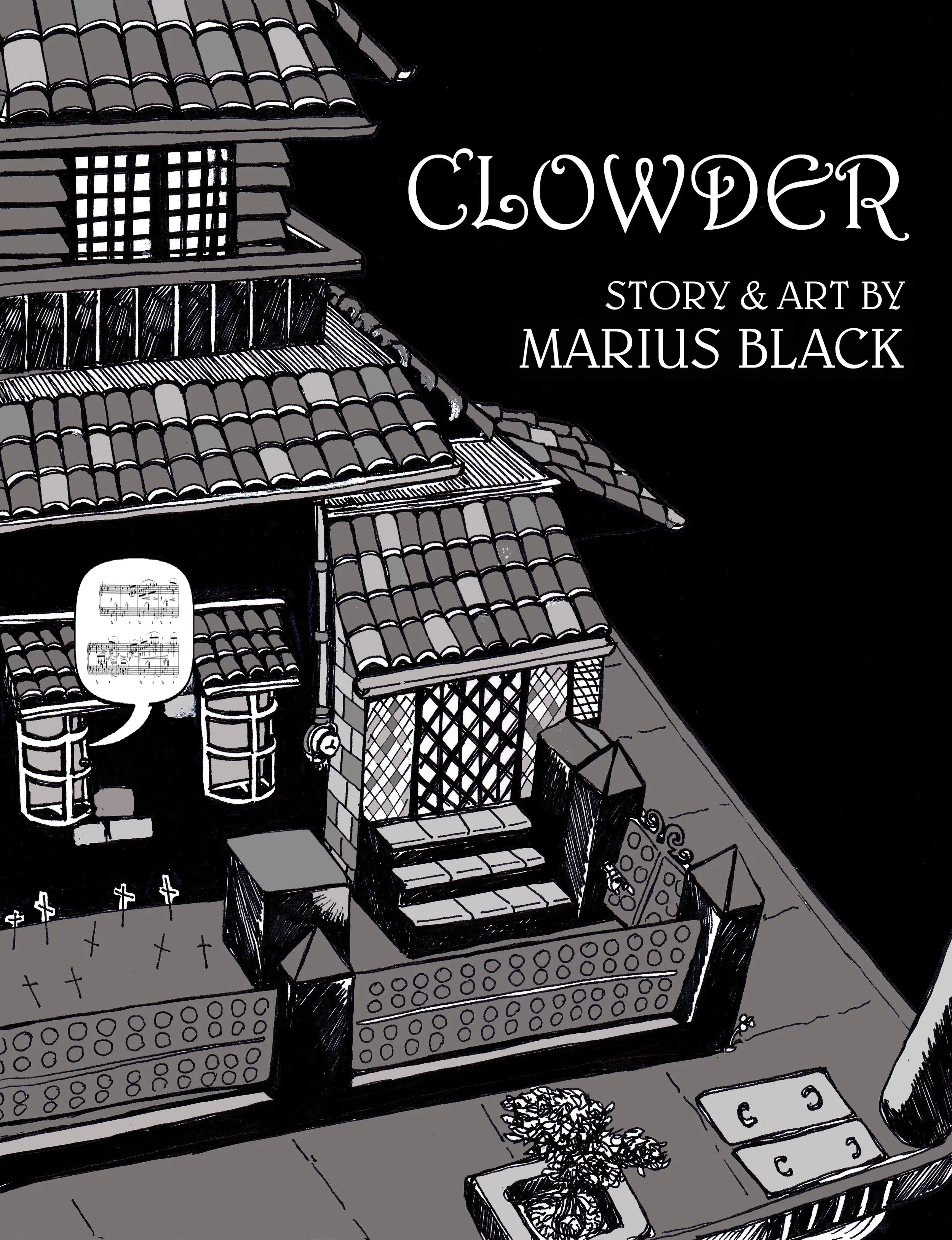 CLOWDER #3 by Marius Black 2014 (4).jpg