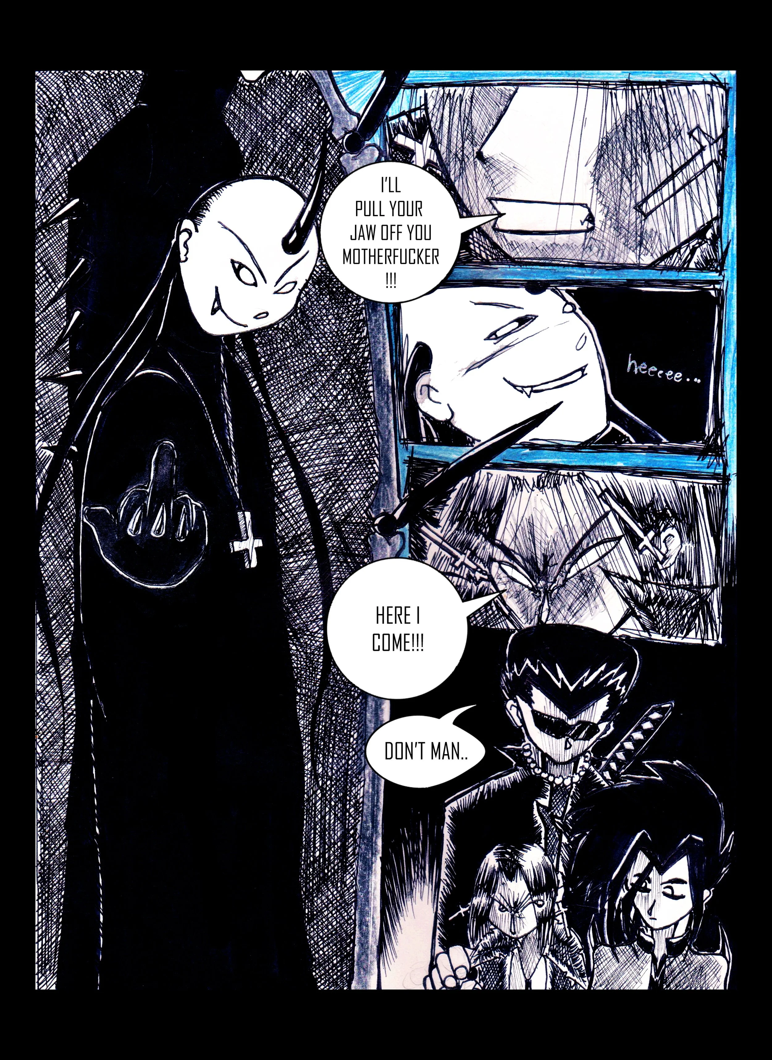 Satan High - Chapter 4 by Marius Black (14).jpg