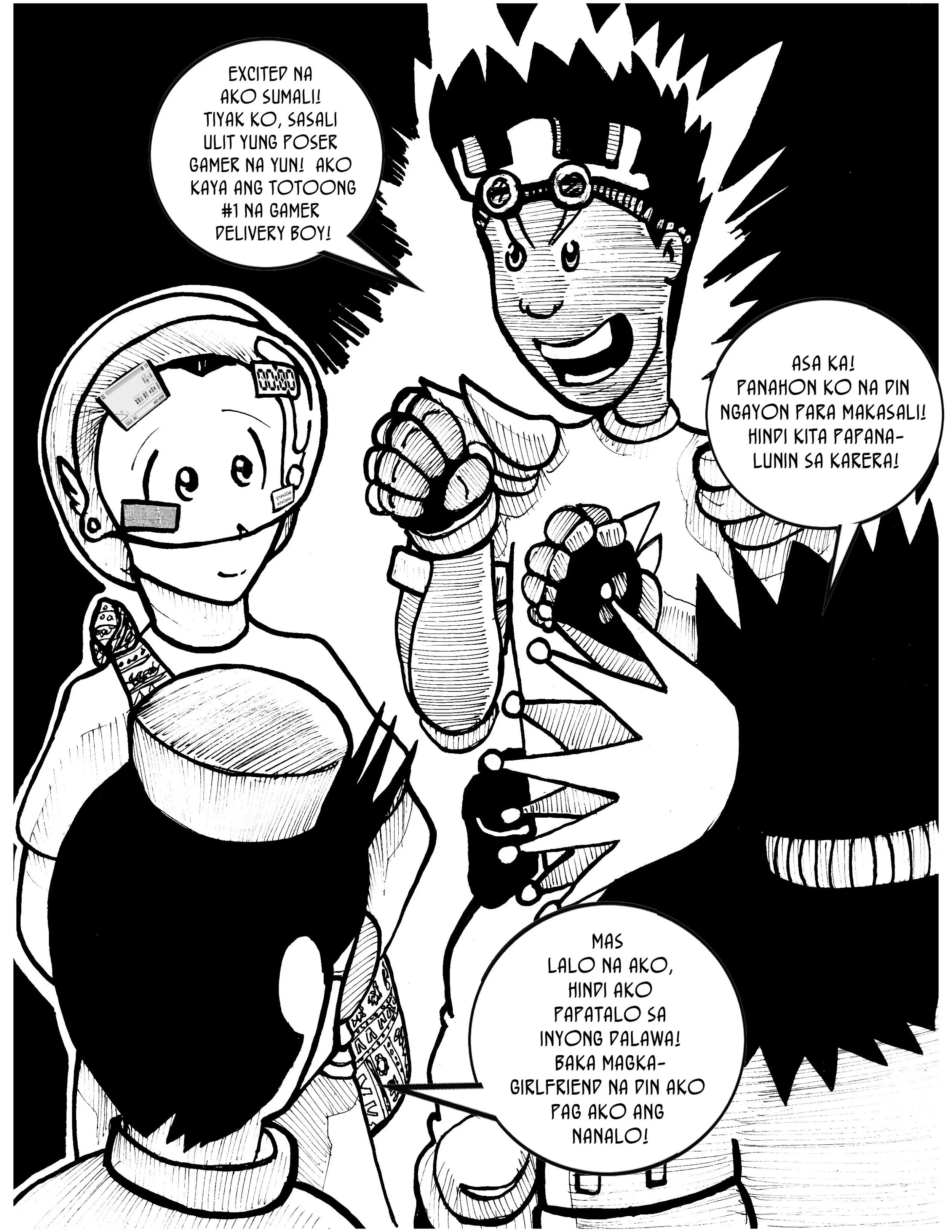 DELIVERY BOYS - Chapter 1 by Marius Black 2016 (39).JPG