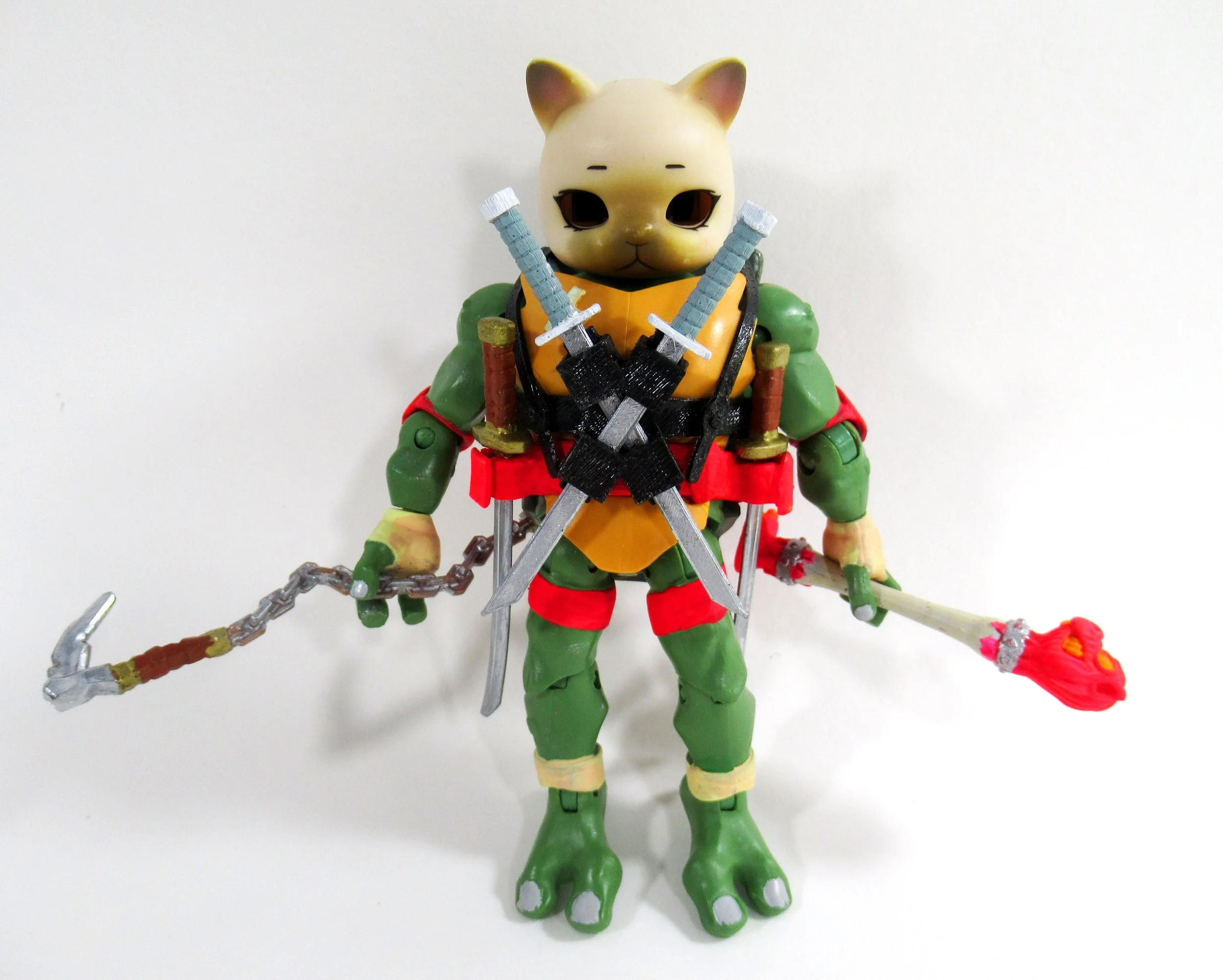 10 Blind Pussy Slayer of Dogs by Marius Black 2026.JPG