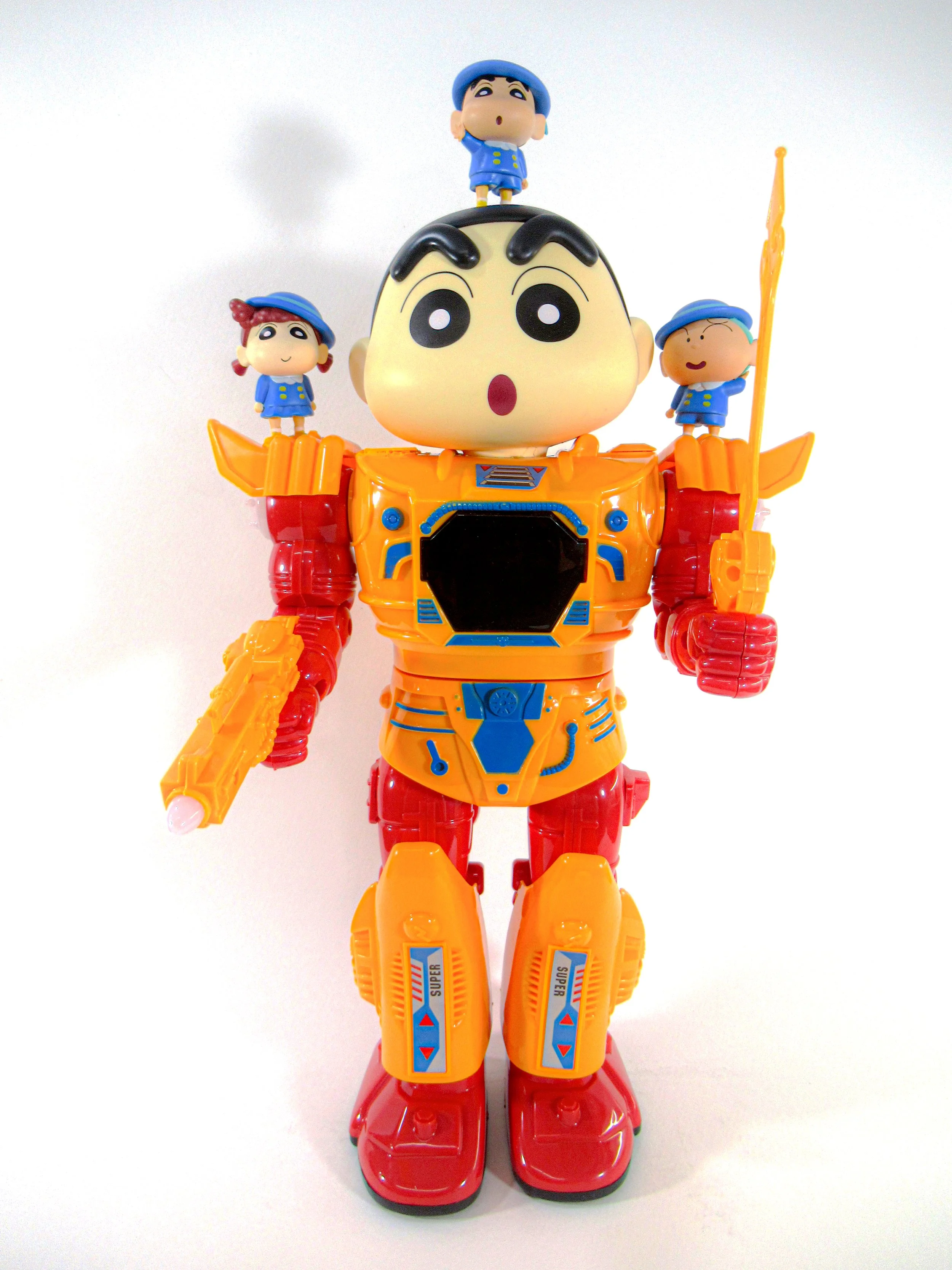 79 MECHA SHIN-CHAN by Marius Black 2026.jpg
