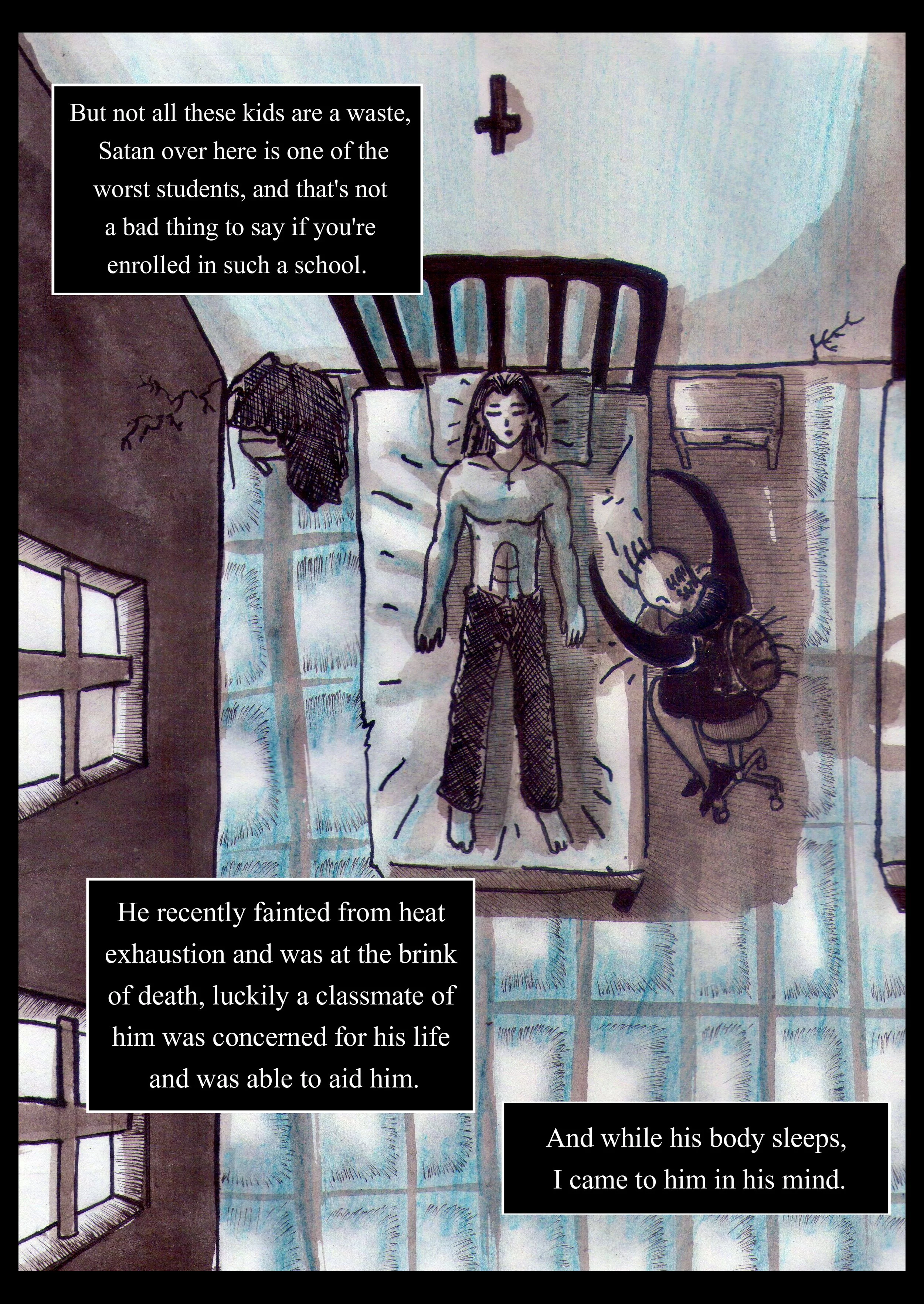CLOWDER #6 by Marius Black  2016 (13).jpg