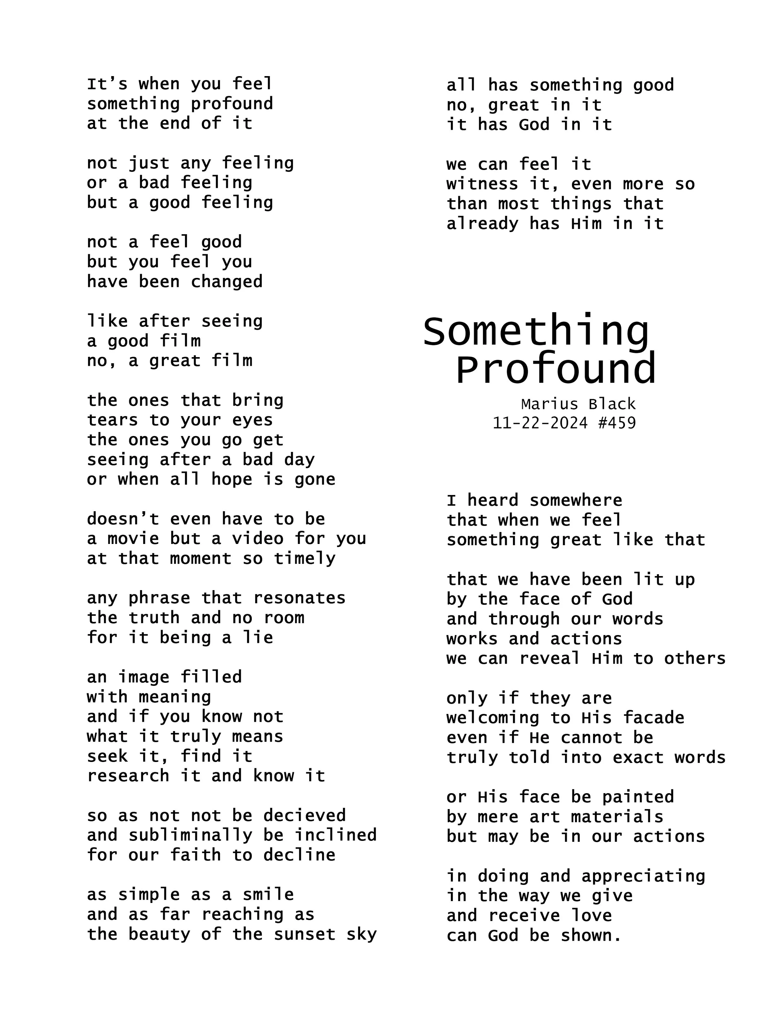Something Profound (459) by Marius Black 11-22-2024.jpg