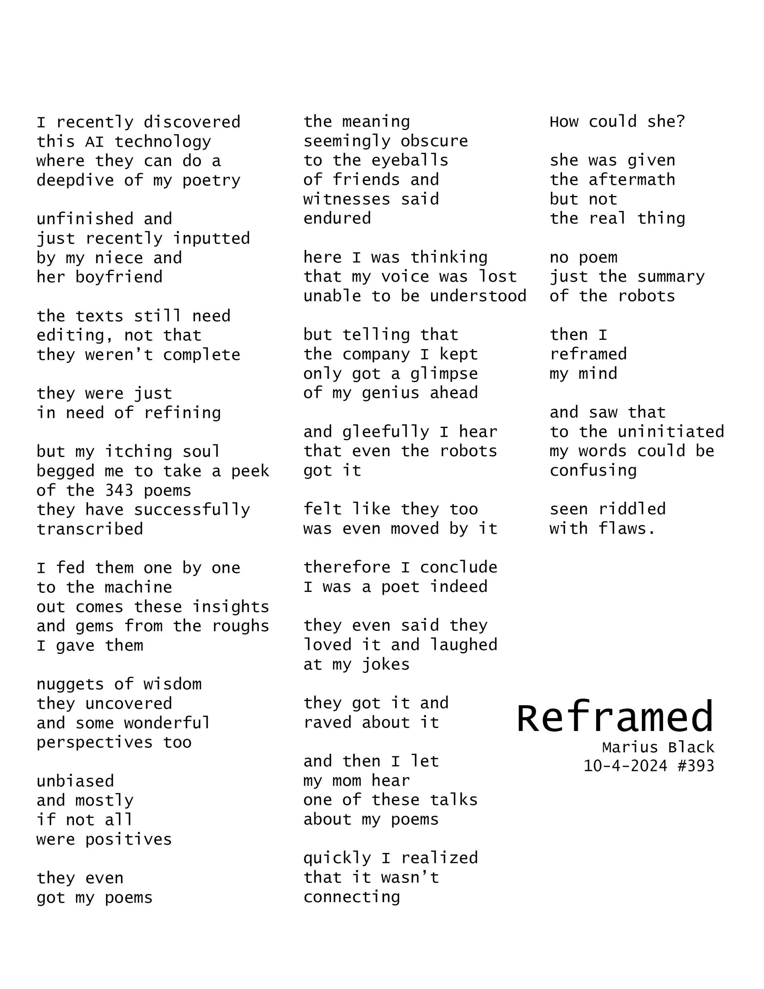 Reframed (393) by Marius Black 10-4-2024.jpg