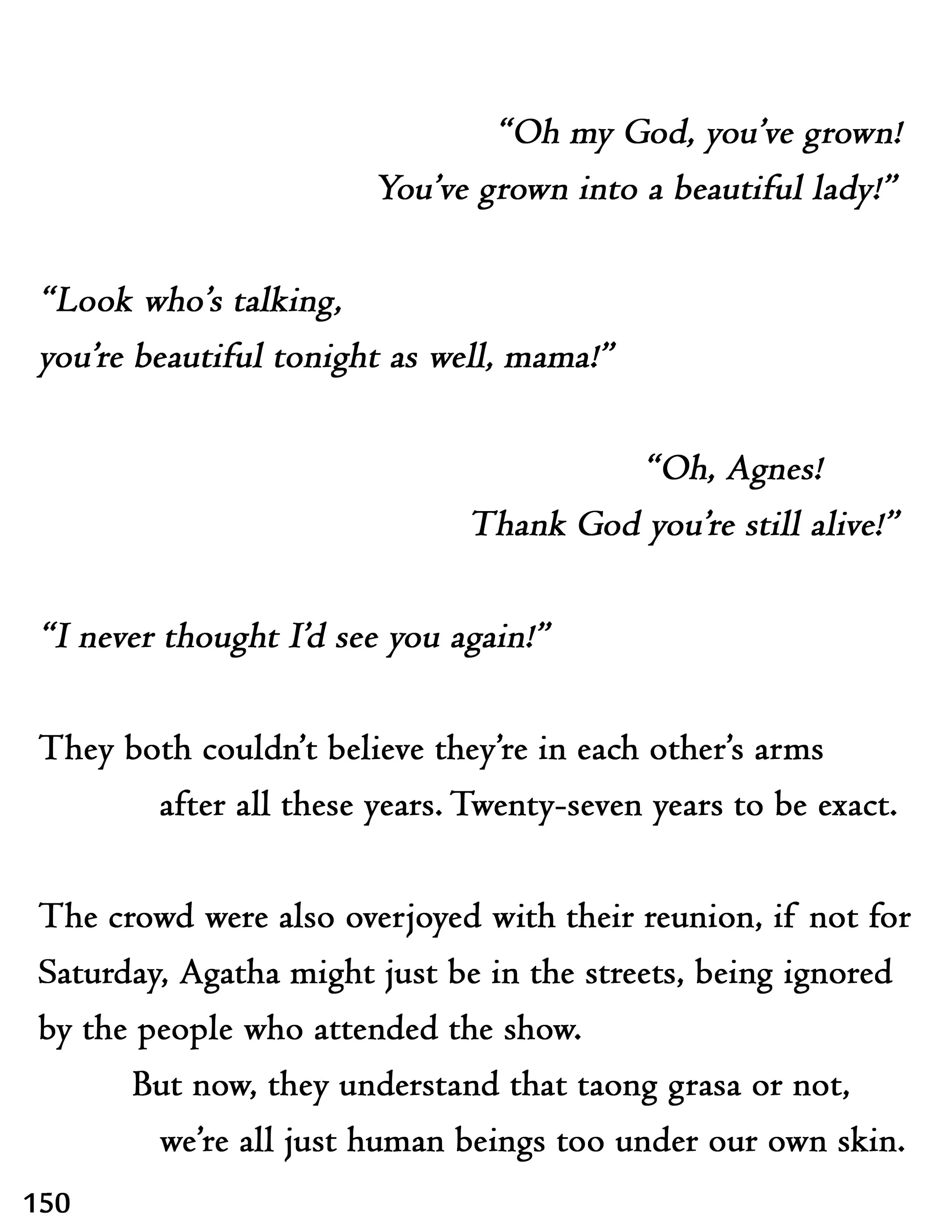 TAONG GRASA - Chapter 11 by Marius Black 2018 (12).jpg