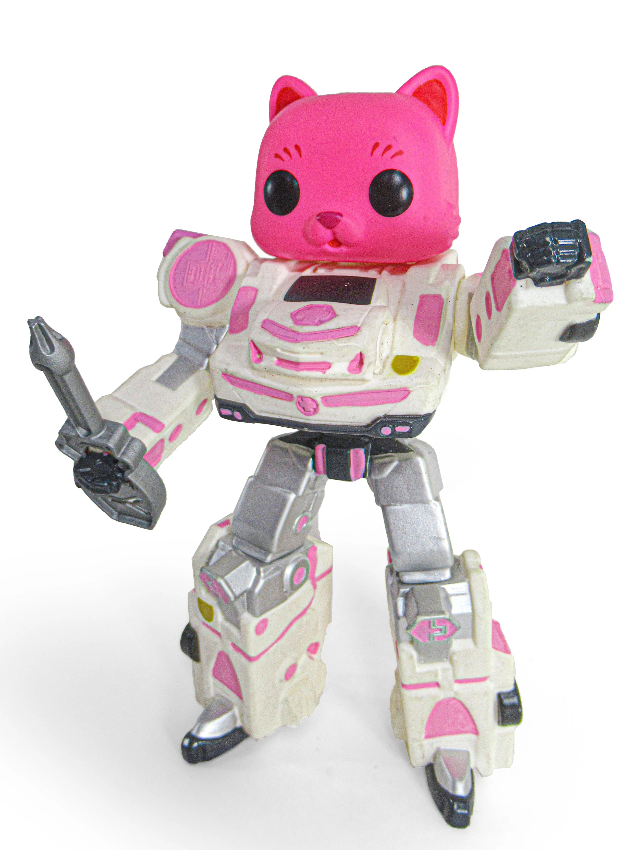 62 Emergency Rescue Kitty by Marius Black 2026.JPG