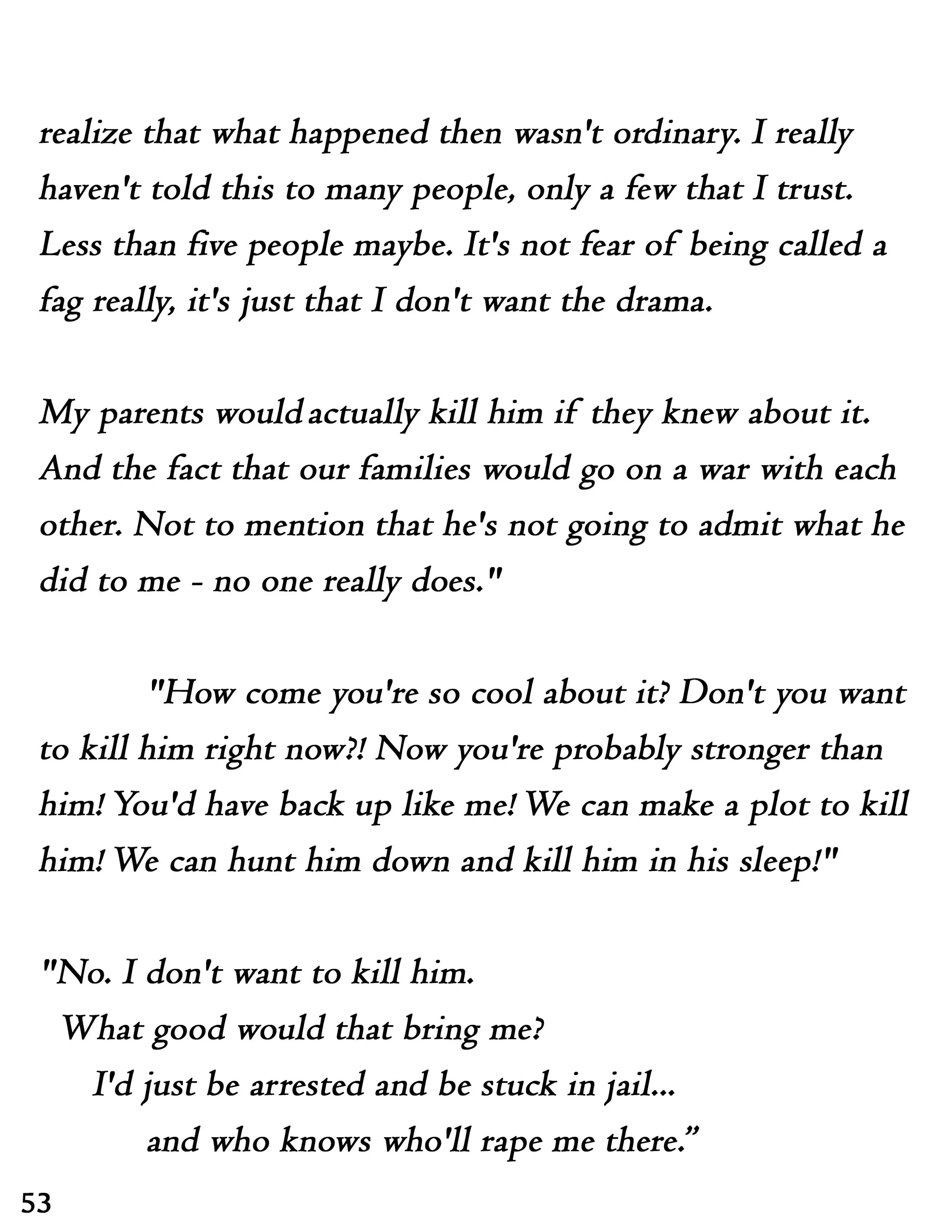TAONG GRASA - Chapter 4 by Marius Black 2018 (10).jpg
