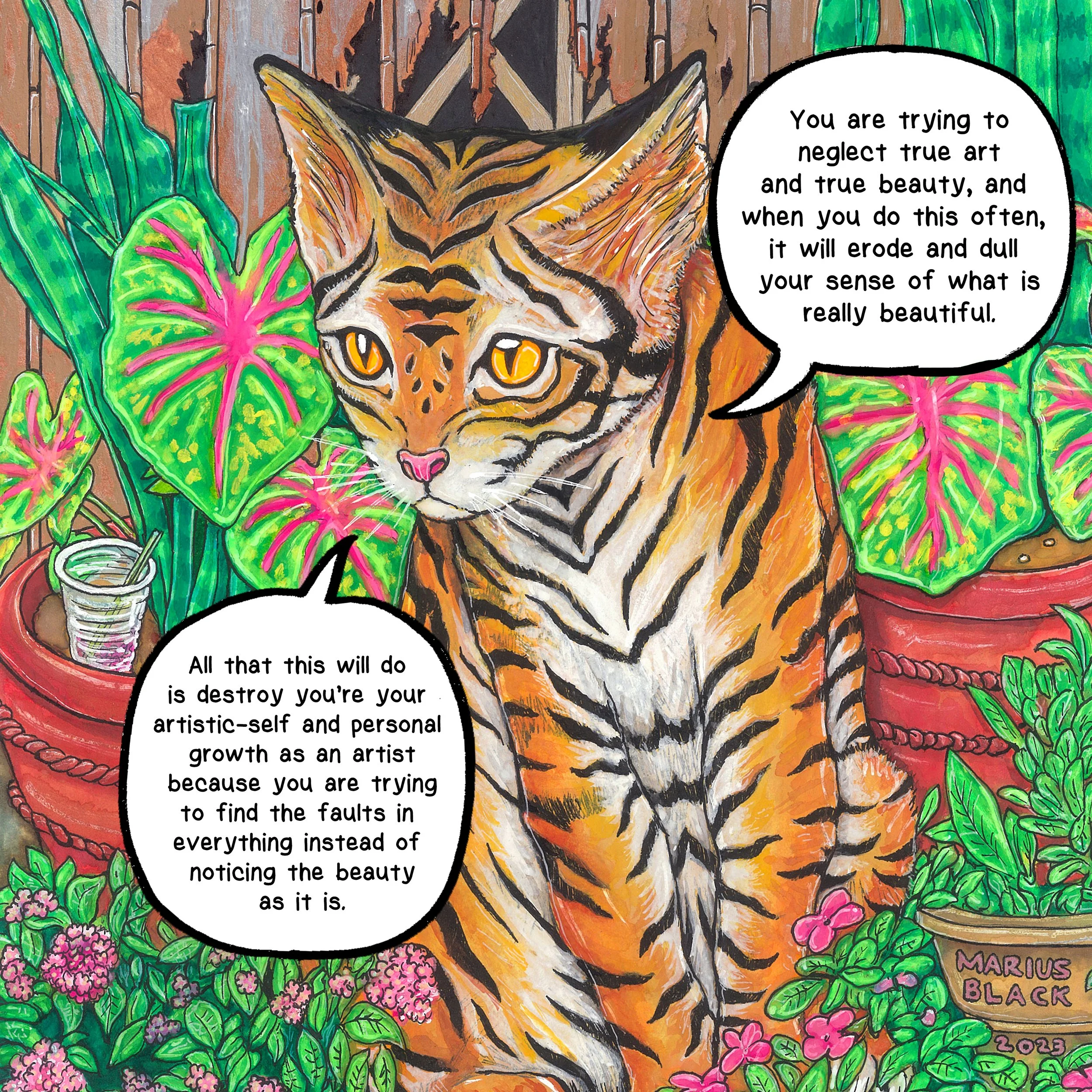 CAT BURGLARS #3 (3).jpg
