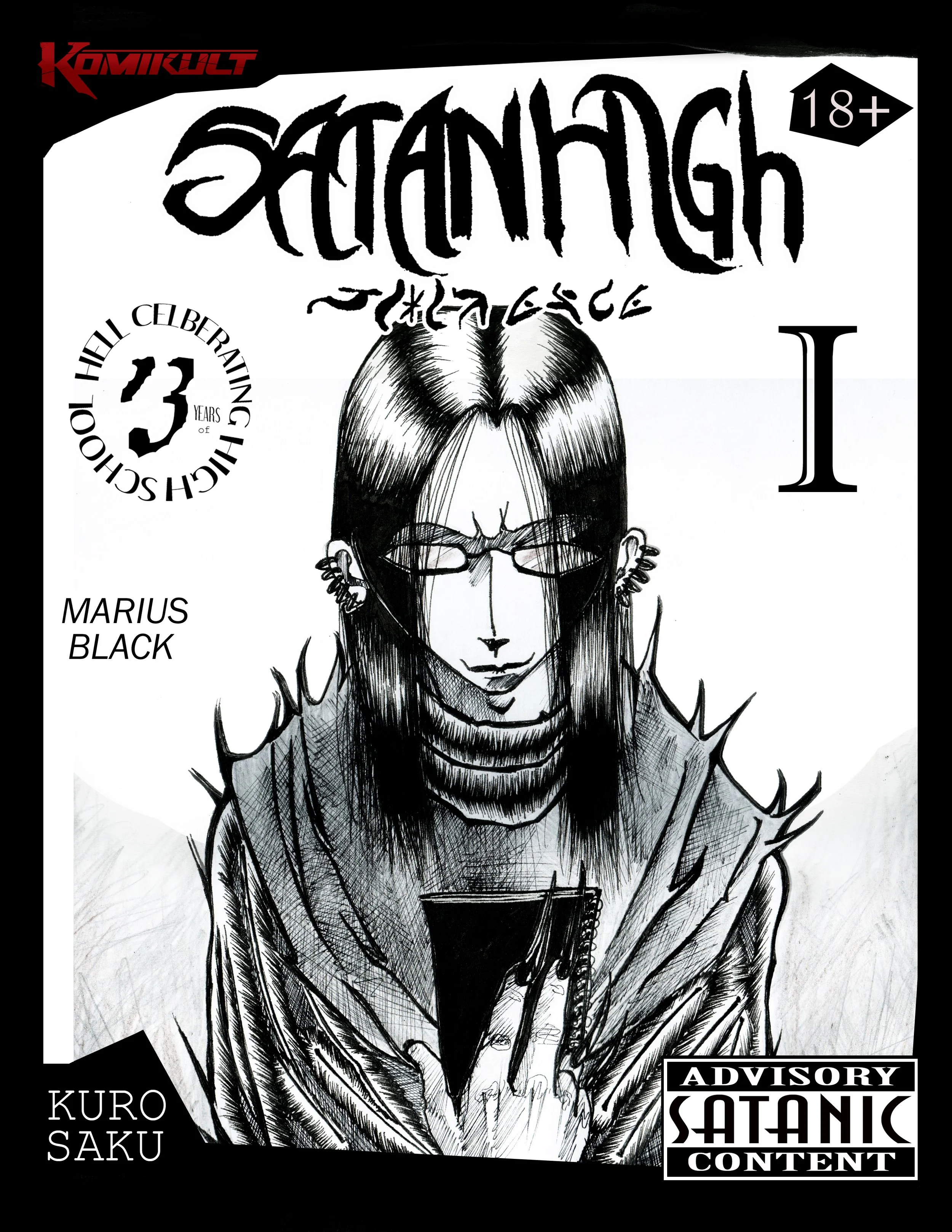 Satan High - Chapter 1 by Marius Black (1).jpg