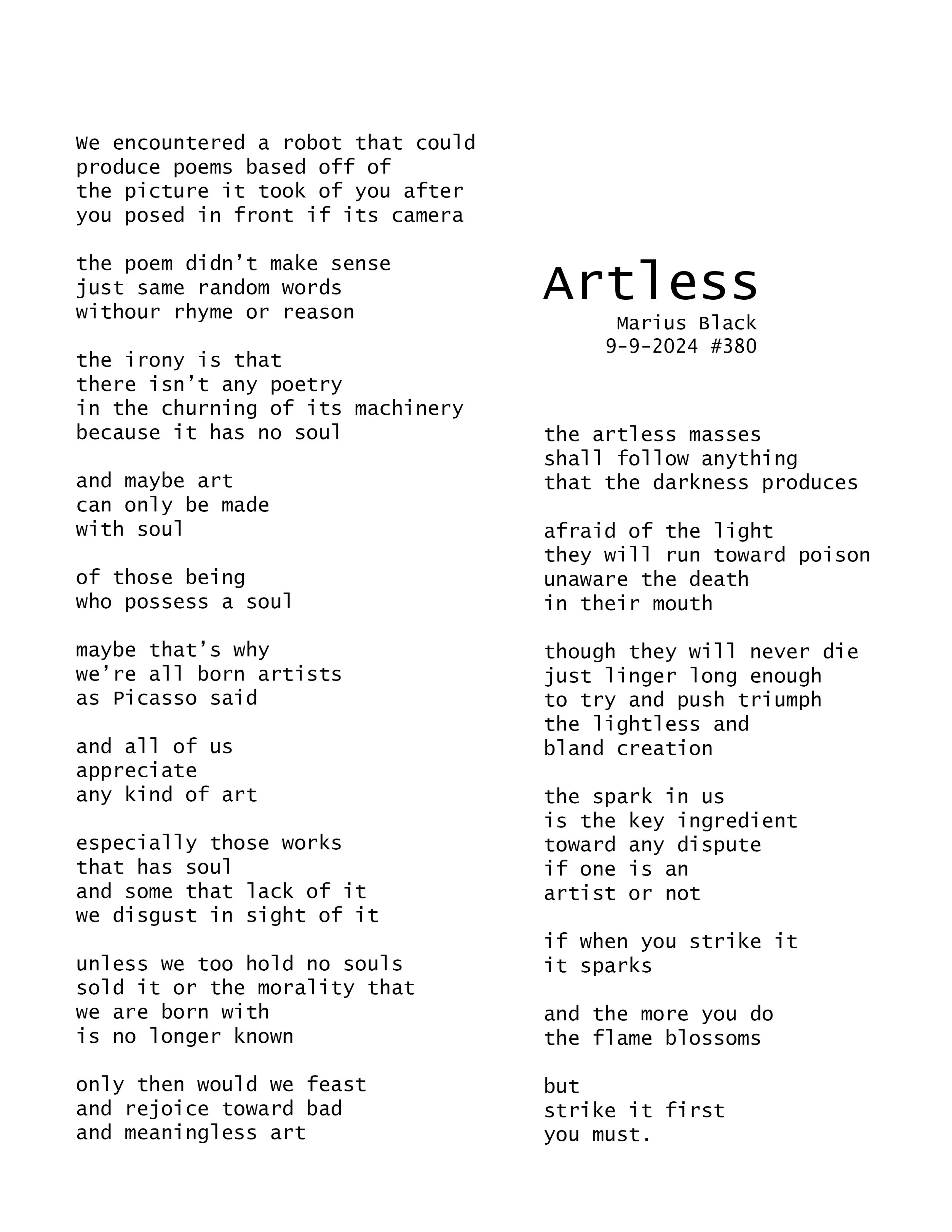 ARTLESS (380) by Marius Black 9-9-2024.jpg