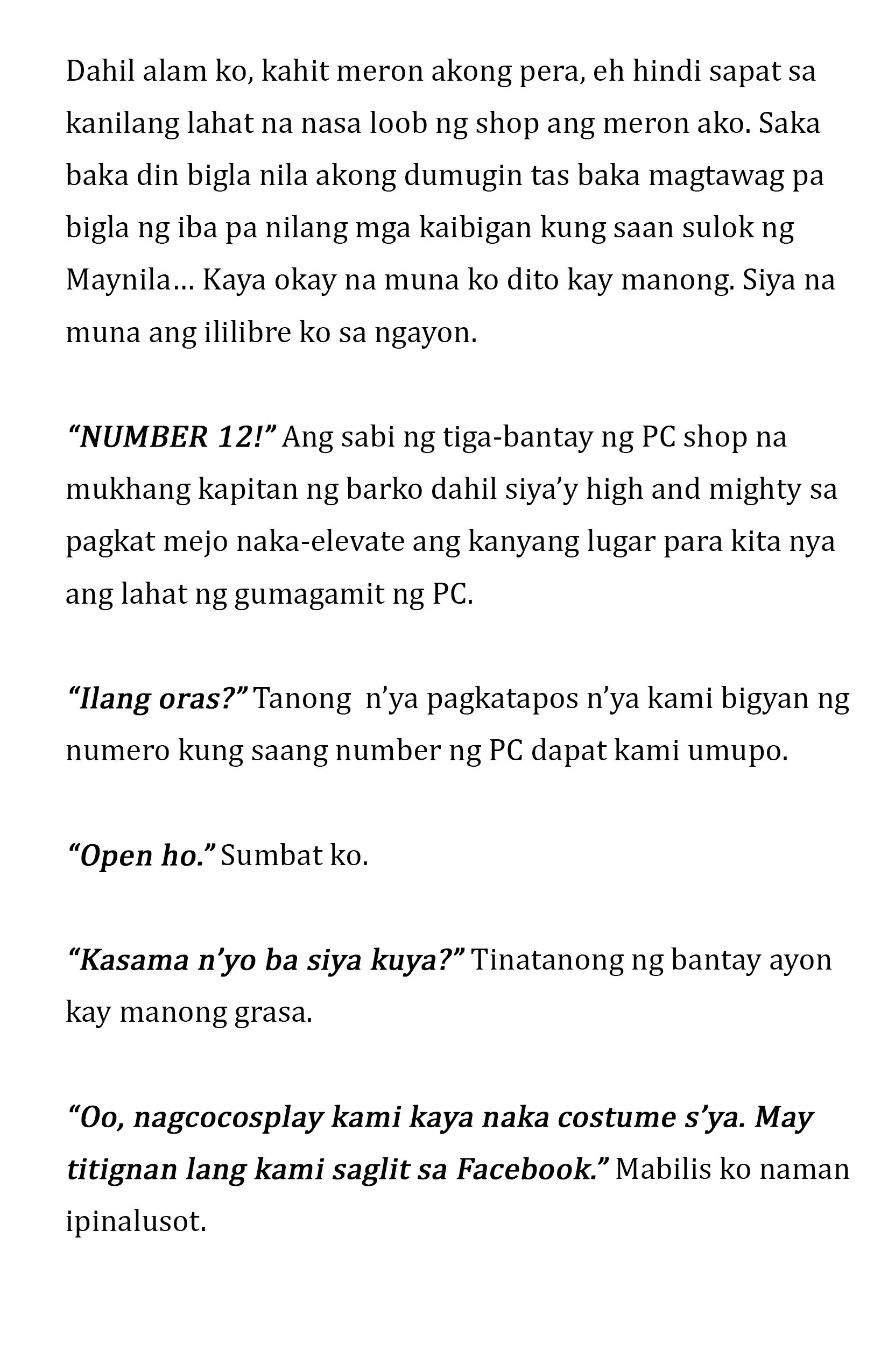 PATAY NA SI FPJ Chapter 3 by Marius Black (14).jpg