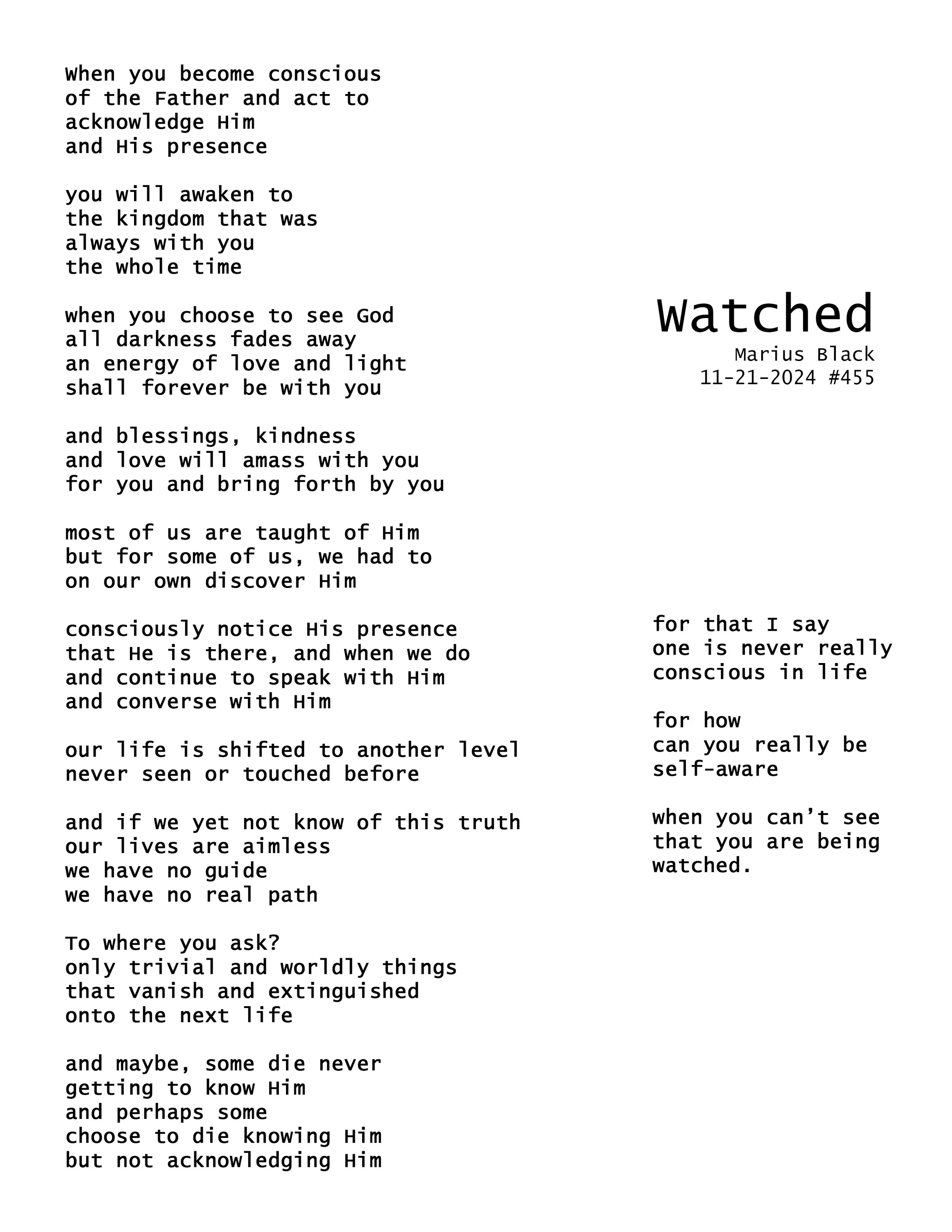 WATCHED (455) by Marius Black 11-21-2024.jpg