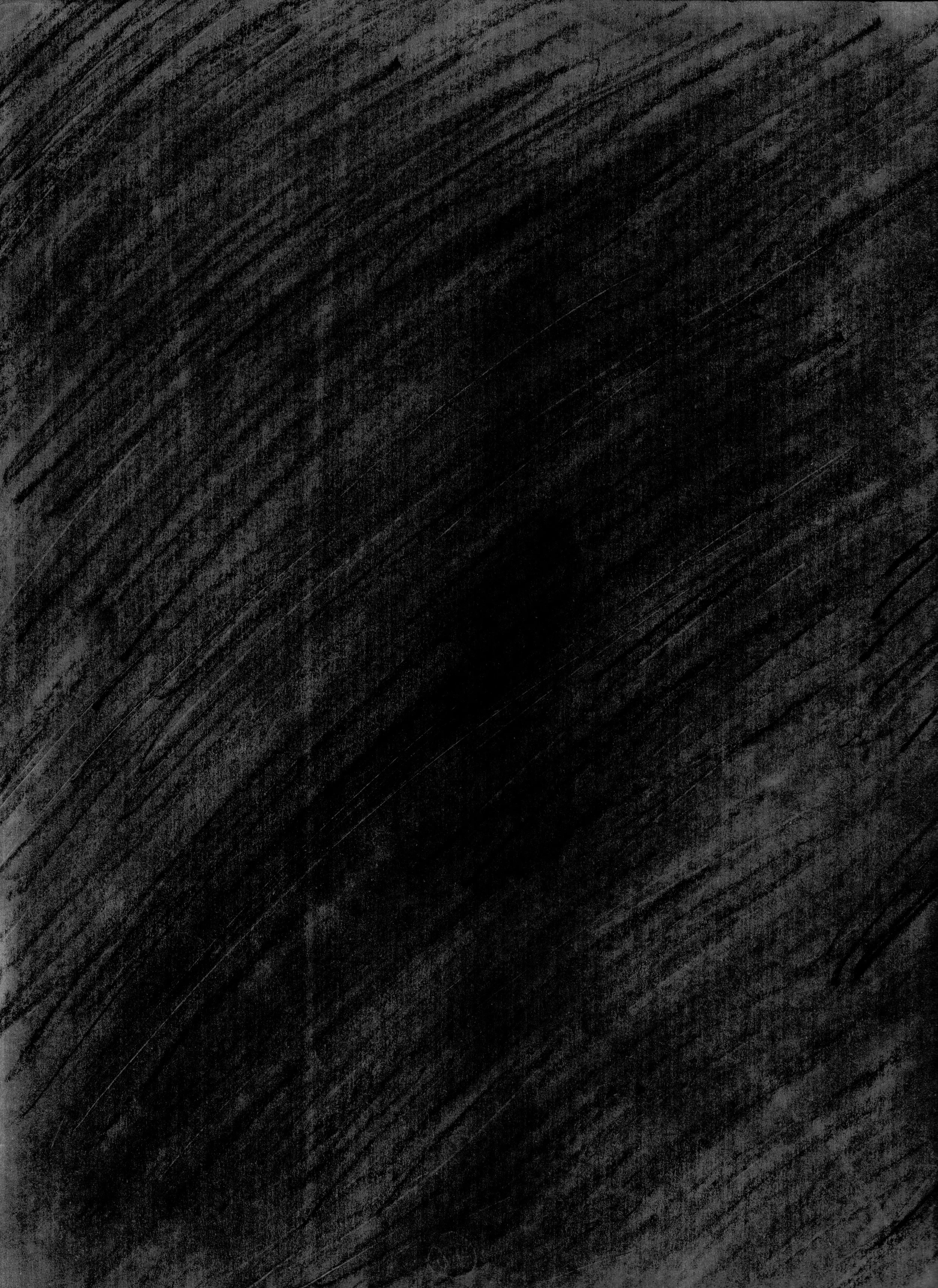 Satan High - Chapter 2 by Marius Black (20).jpg
