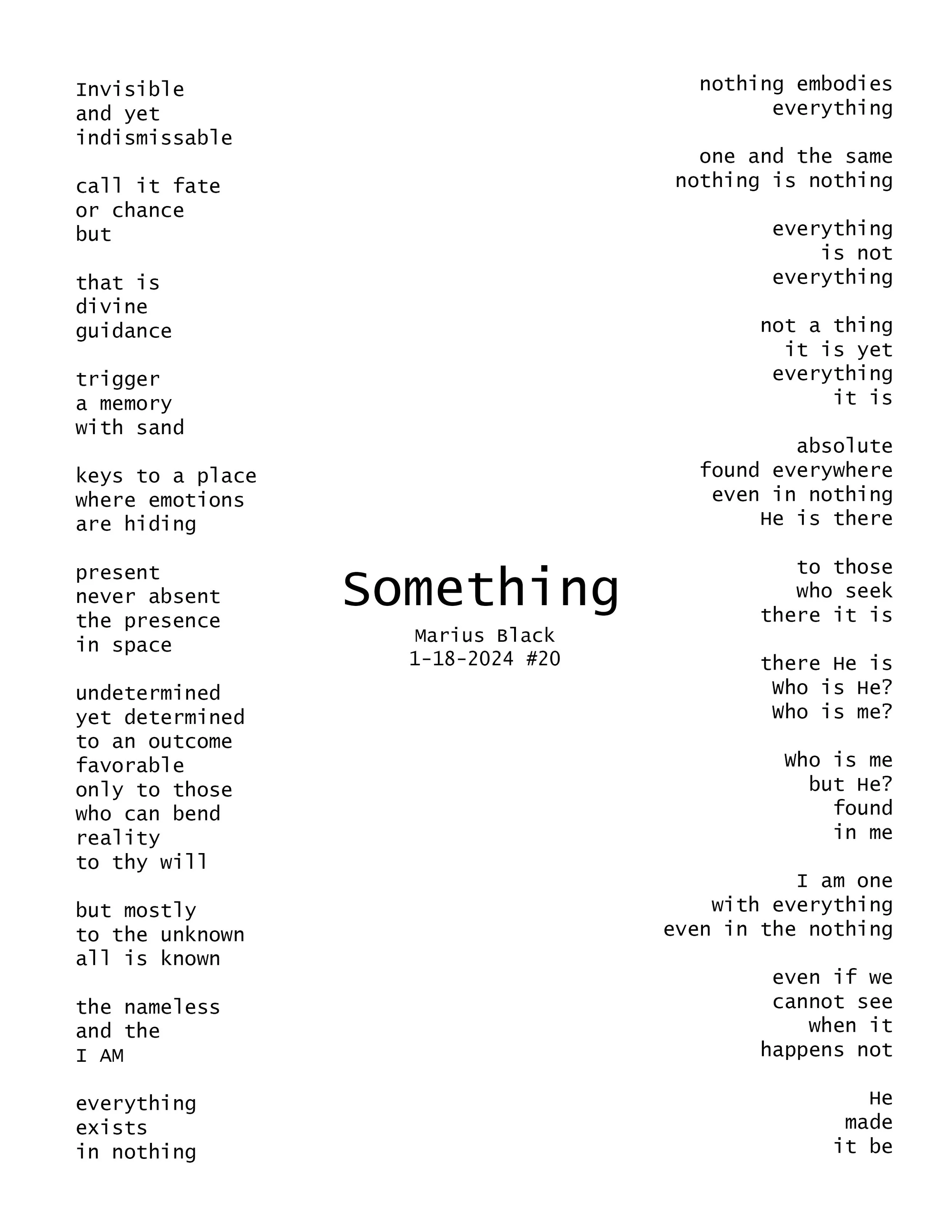 SOMETHING (20) by Marius Black 1-18-2024.jpg