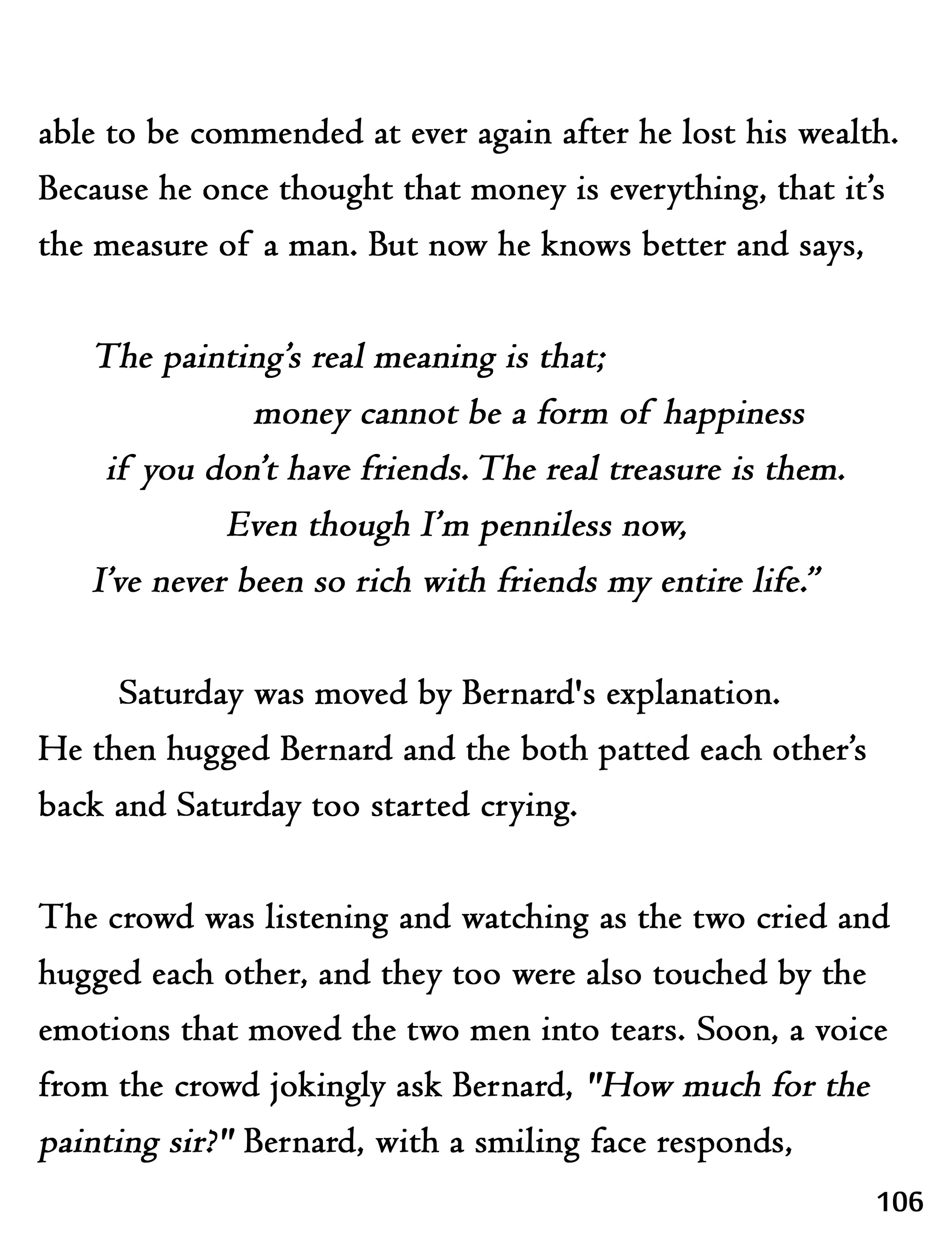 TAONG GRASA - Chapter 8 by Marius Black 2018 (5).jpg