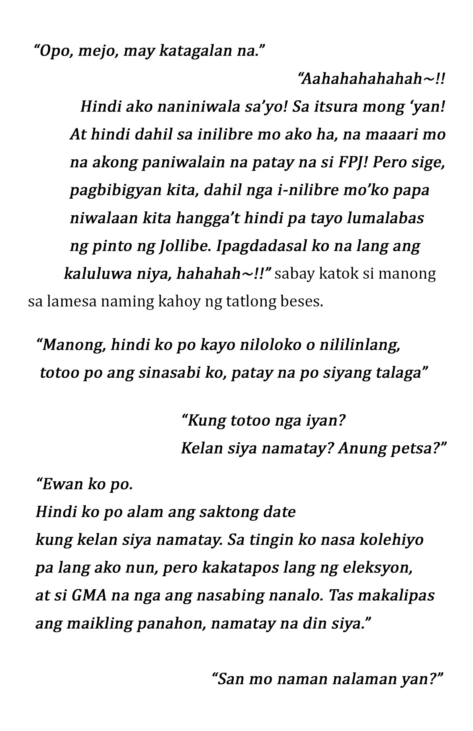 PATAY NA SI FPJ Chapter 2 by Marius Black (14).jpg