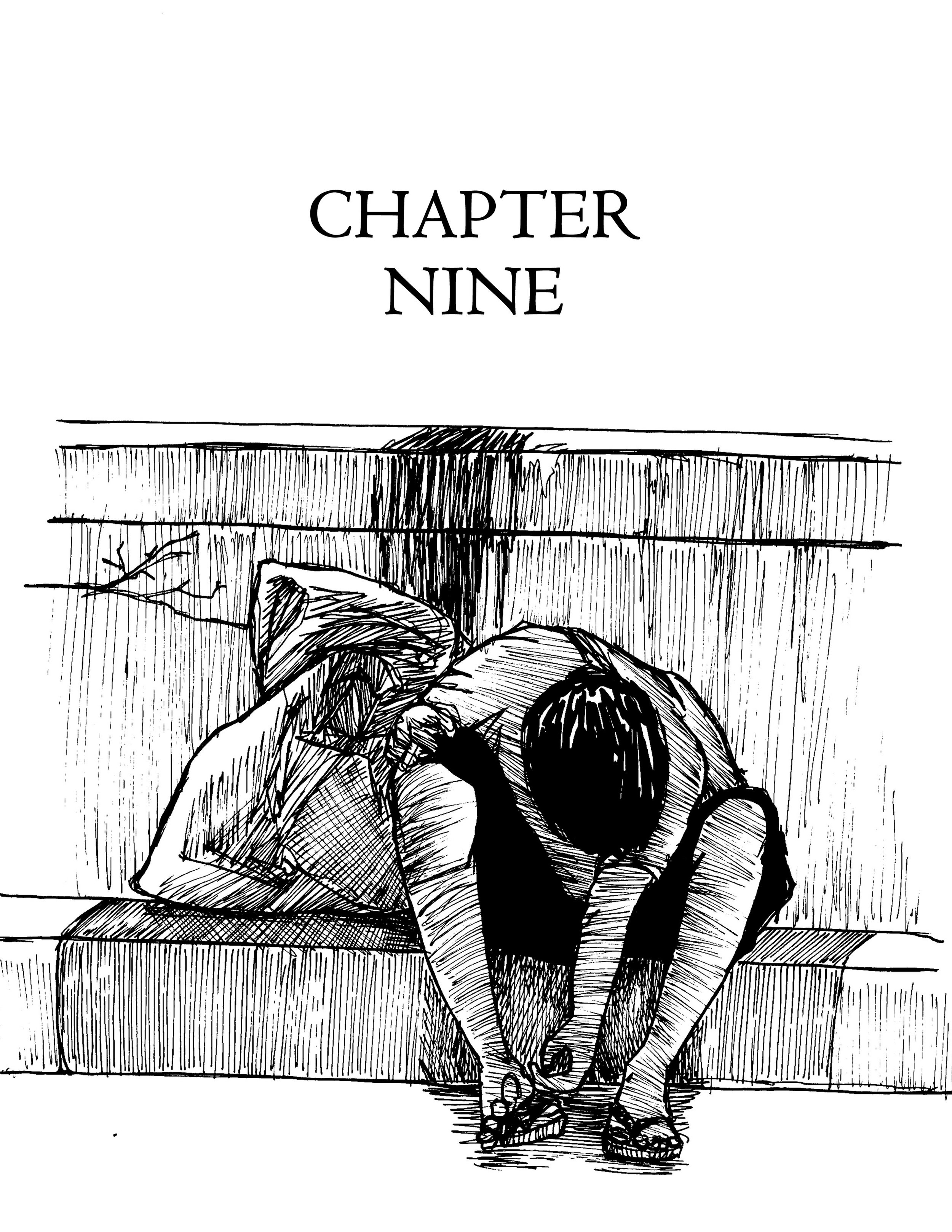 TAONG GRASA - Chapter 9 by Marius Black 2018 (1).JPG