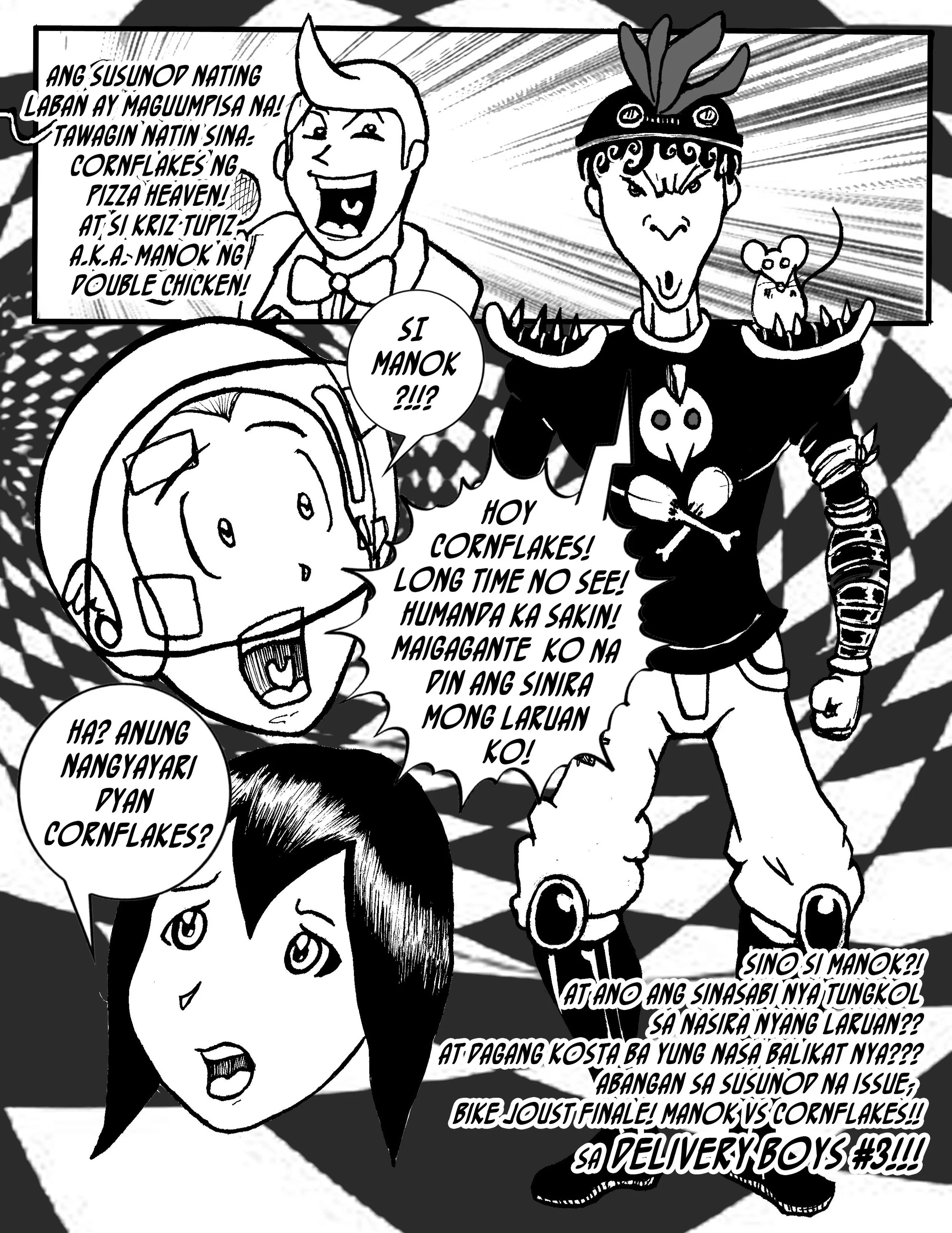 DELIVERY BOYS - Chapter 2 by Marius Black 2017 (42).JPG