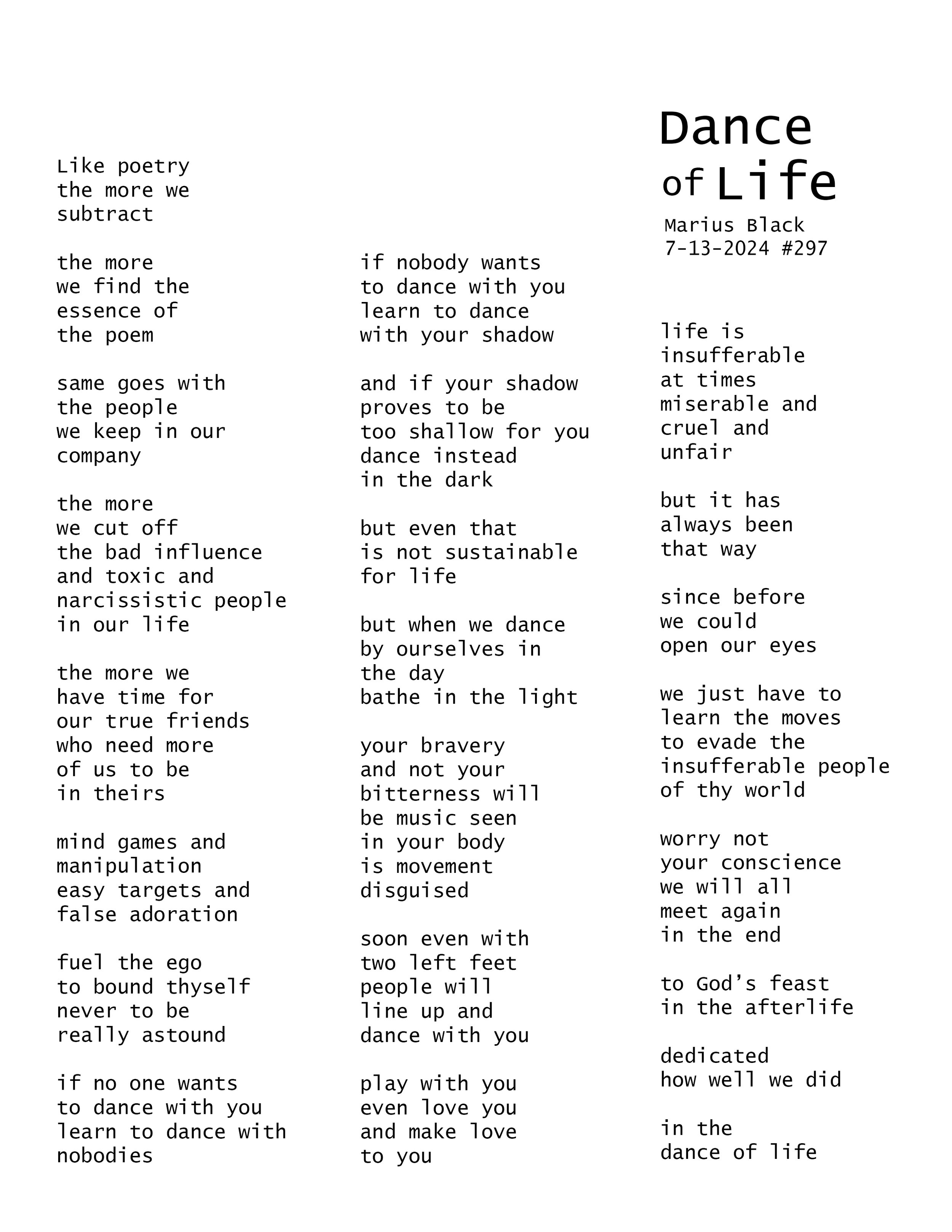 Dance of Life (297) by Marius Black 7-13-2024.jpg