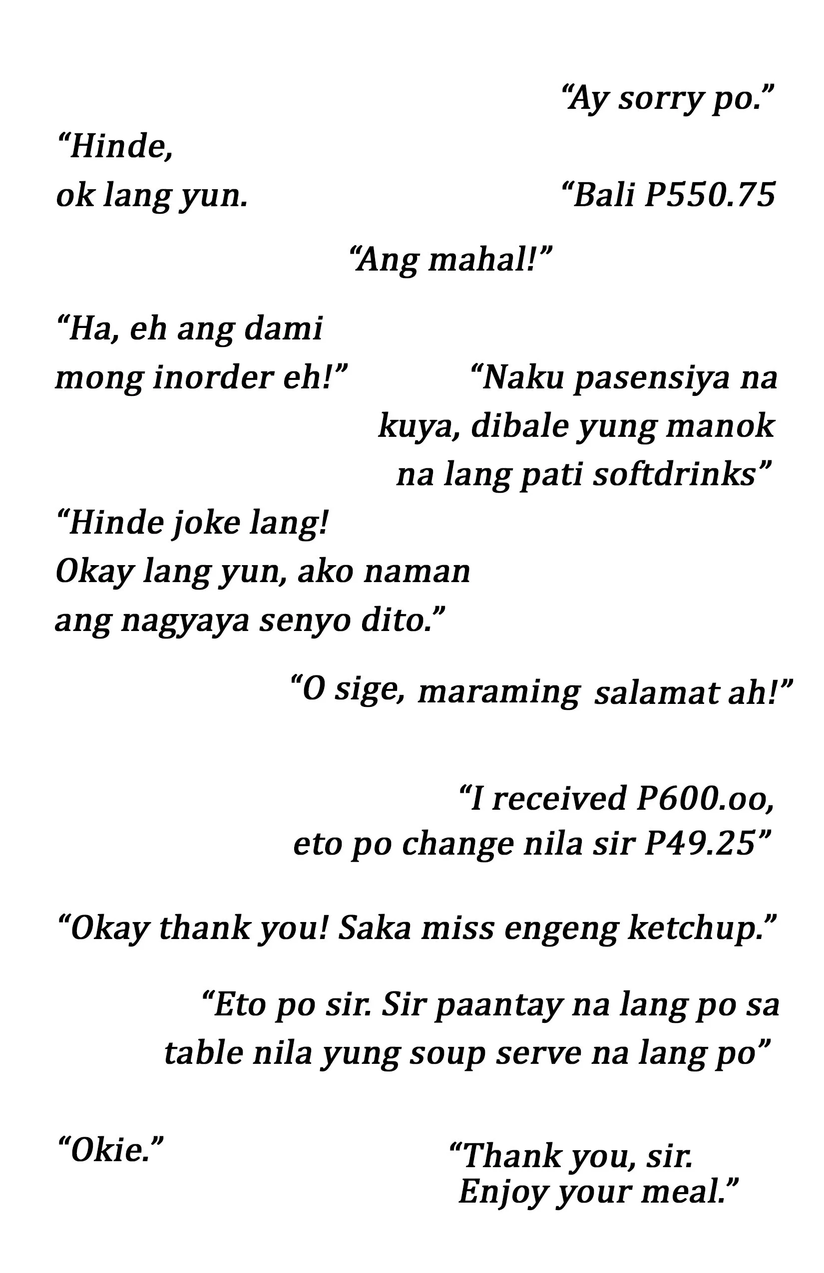 PATAY NA SI FPJ Chapter 1 by Marius Black (32).jpg