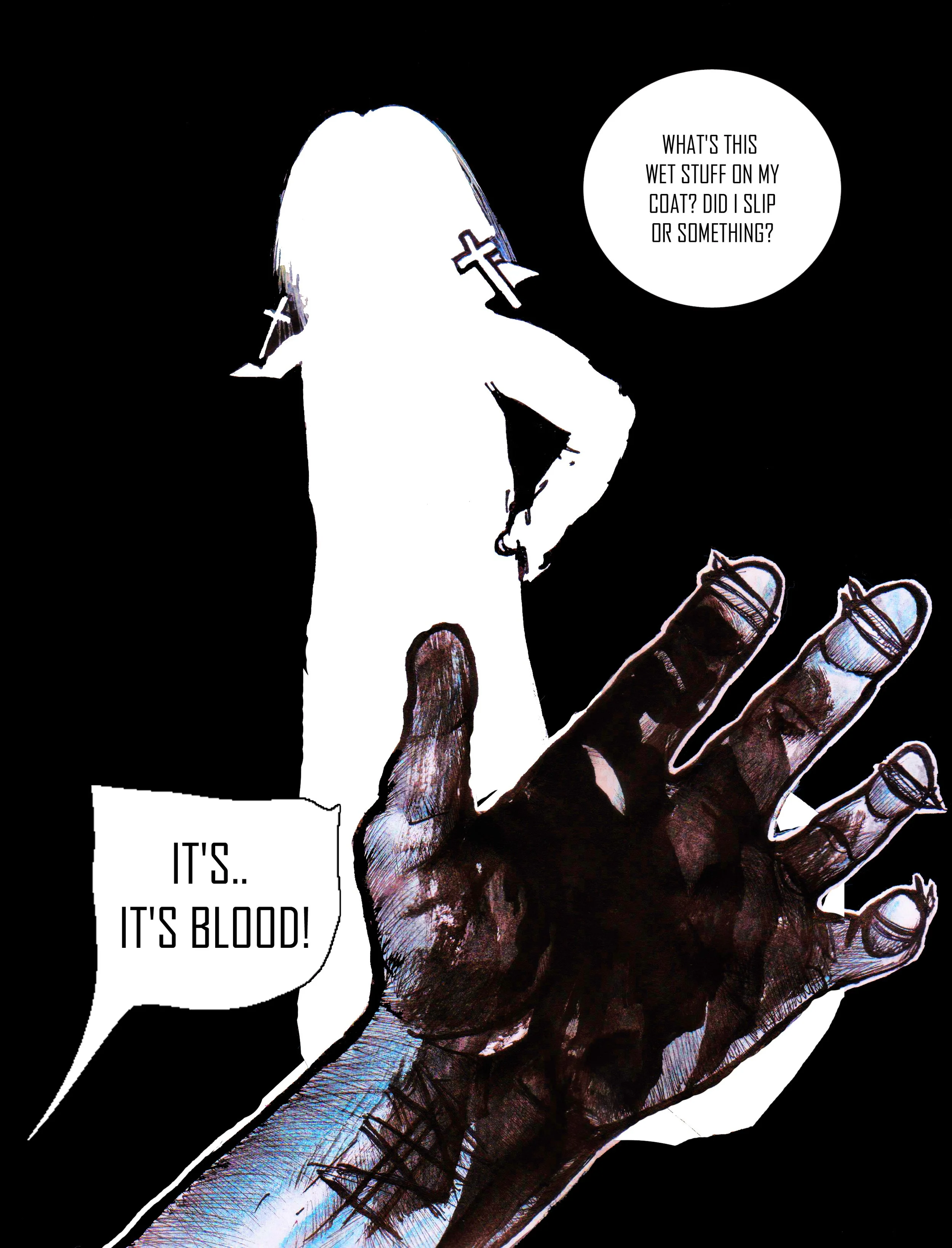 Satan High - Chapter 8 by Marius Black (23).JPG
