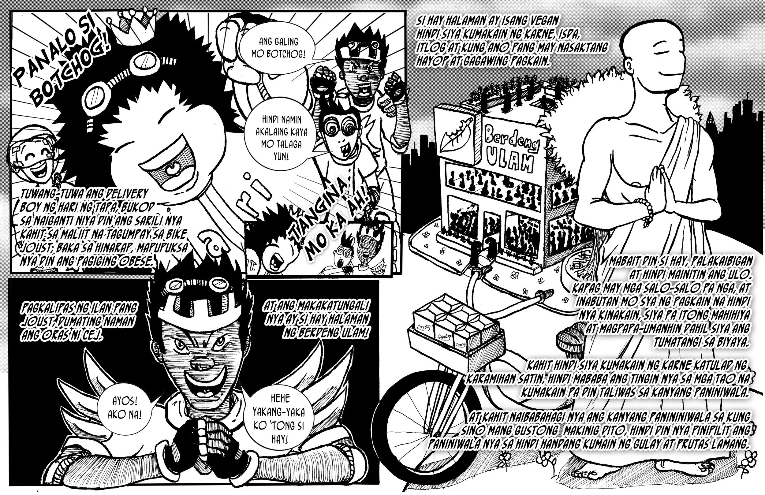 DELIVERY BOYS - Chapter 2 by Marius Black 2017 (37).jpg