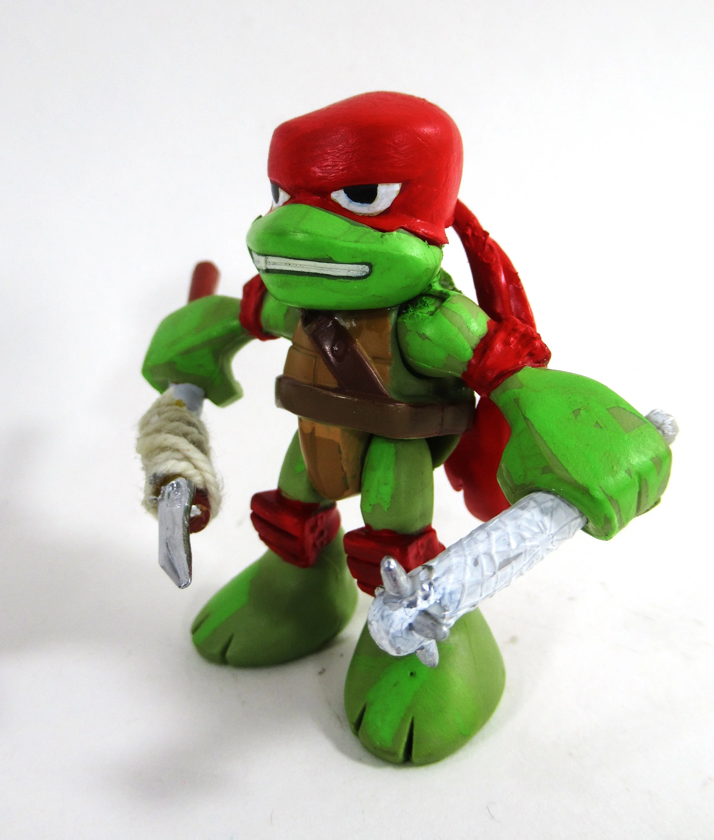 Wreck-iT RAPH by Marius Black 2026 (2).jpg