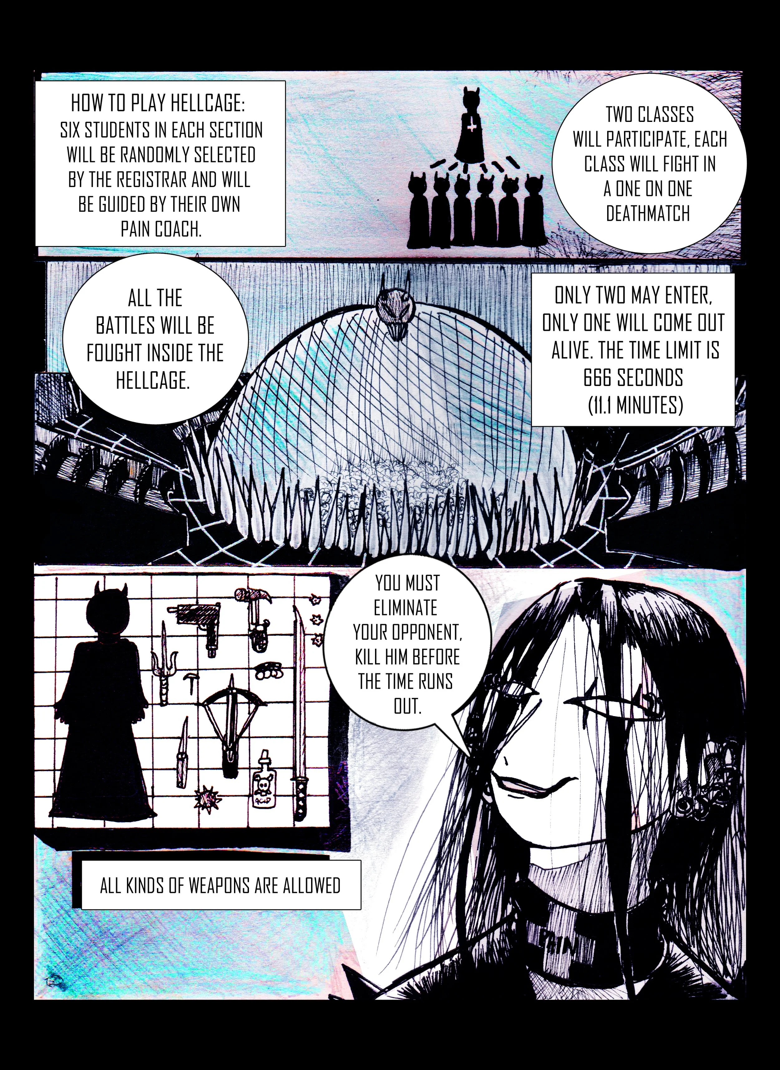 Satan High - Chapter 4 by Marius Black (17).jpg