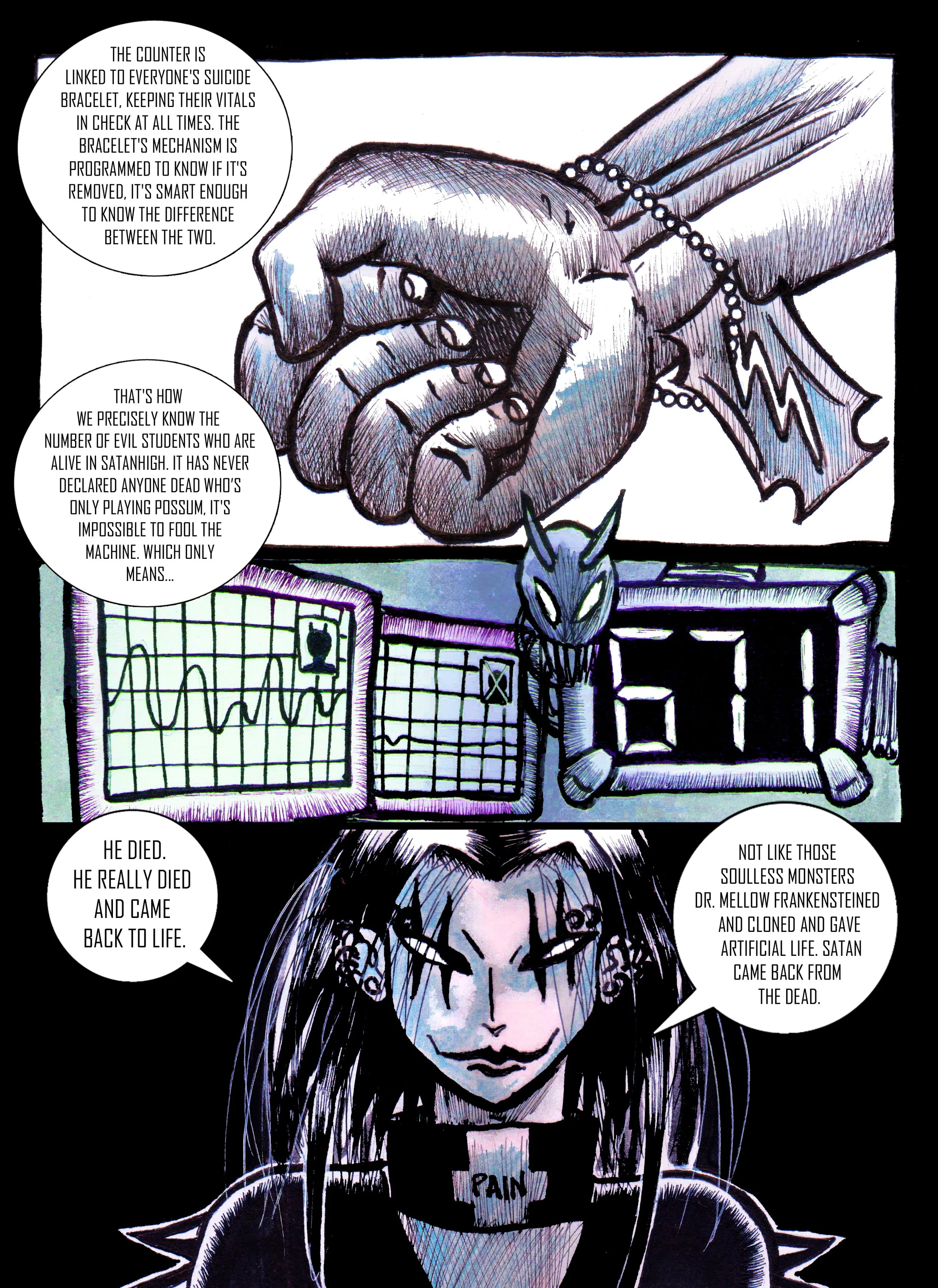 Satan High - Chapter 9 by Marius Black (28).jpg