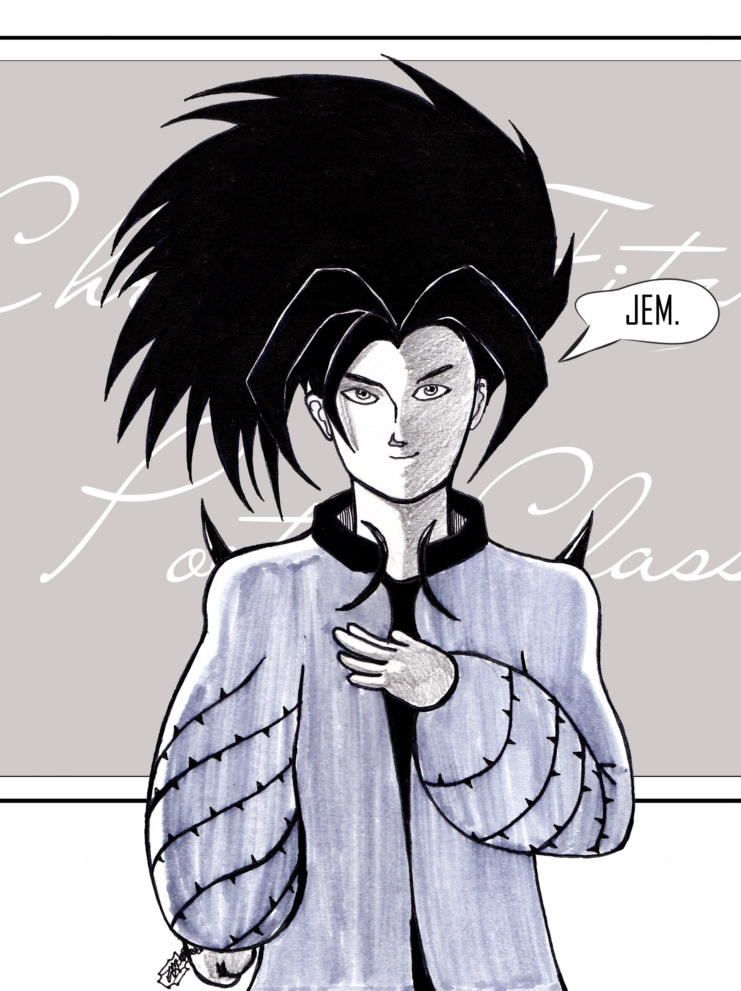 Satan High - Chapter 1 by Marius Black (26).jpg