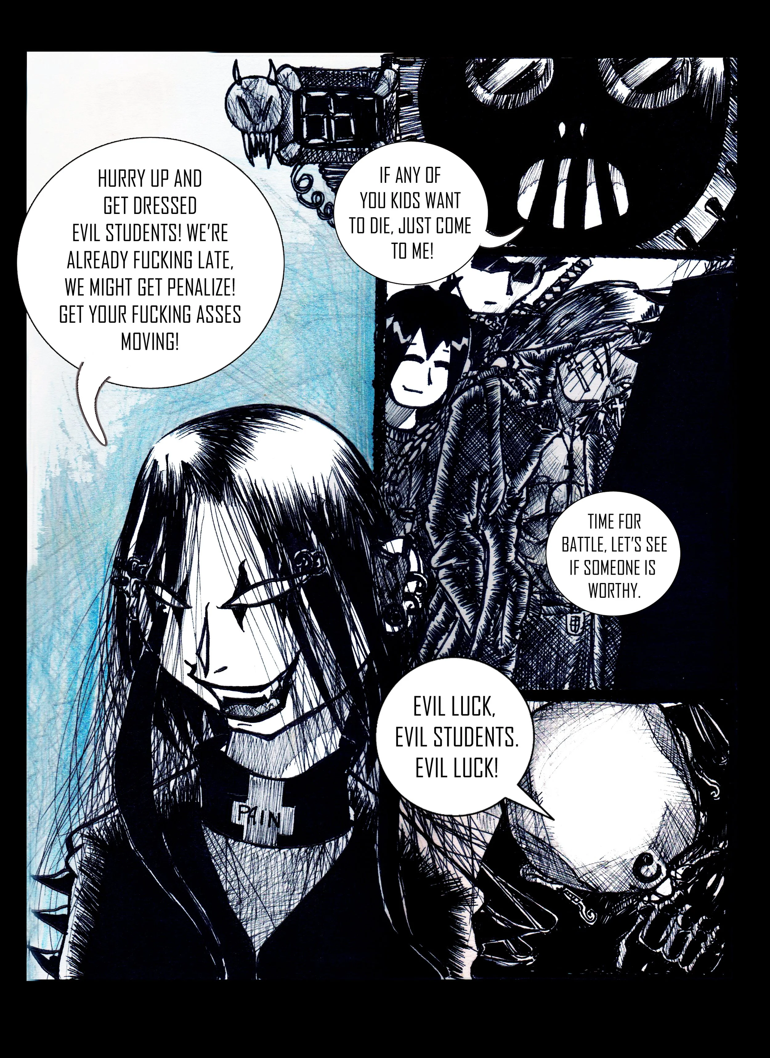Satan High - Chapter 4 by Marius Black (21).jpg