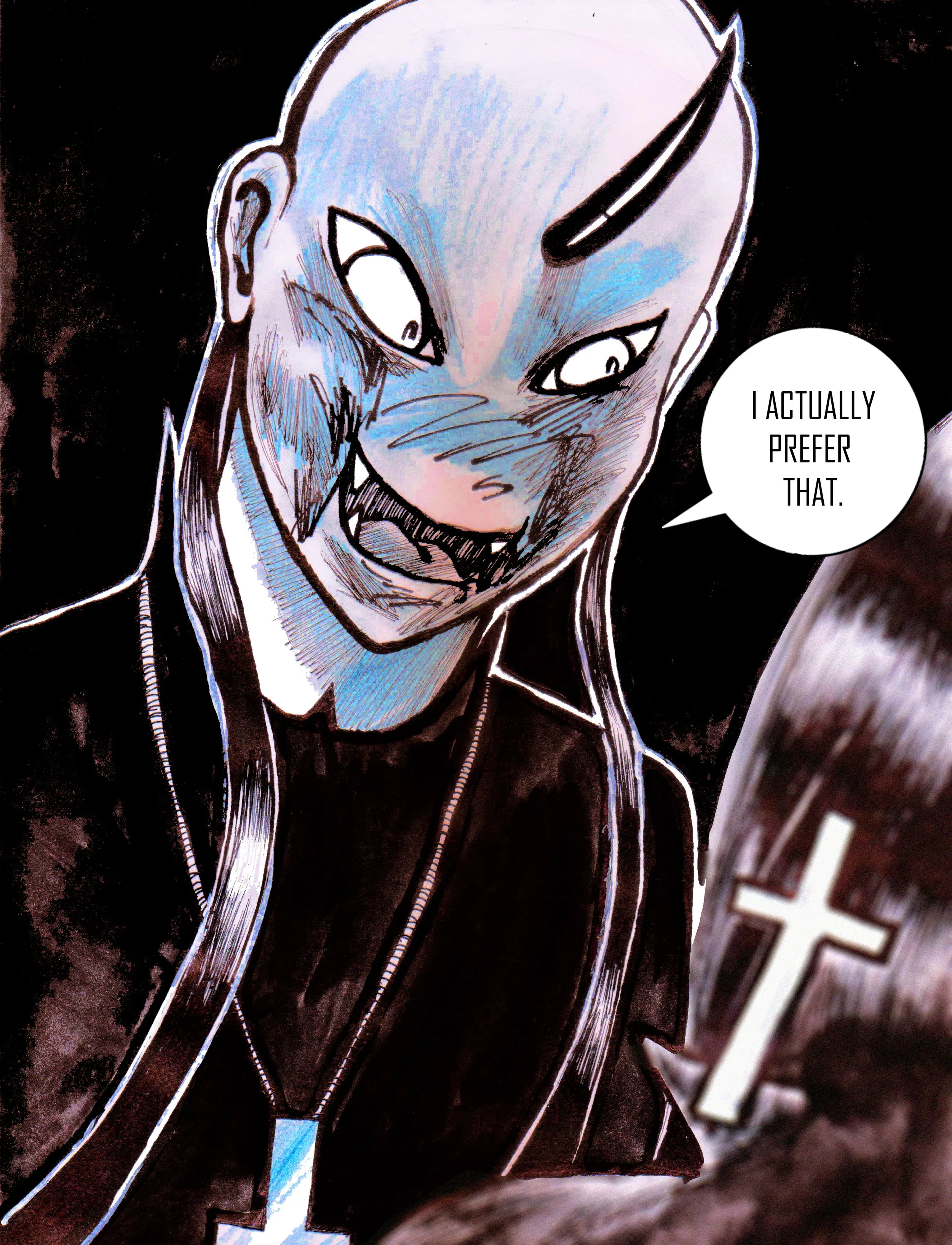 Satan High - Chapter 8 by Marius Black (31).JPG