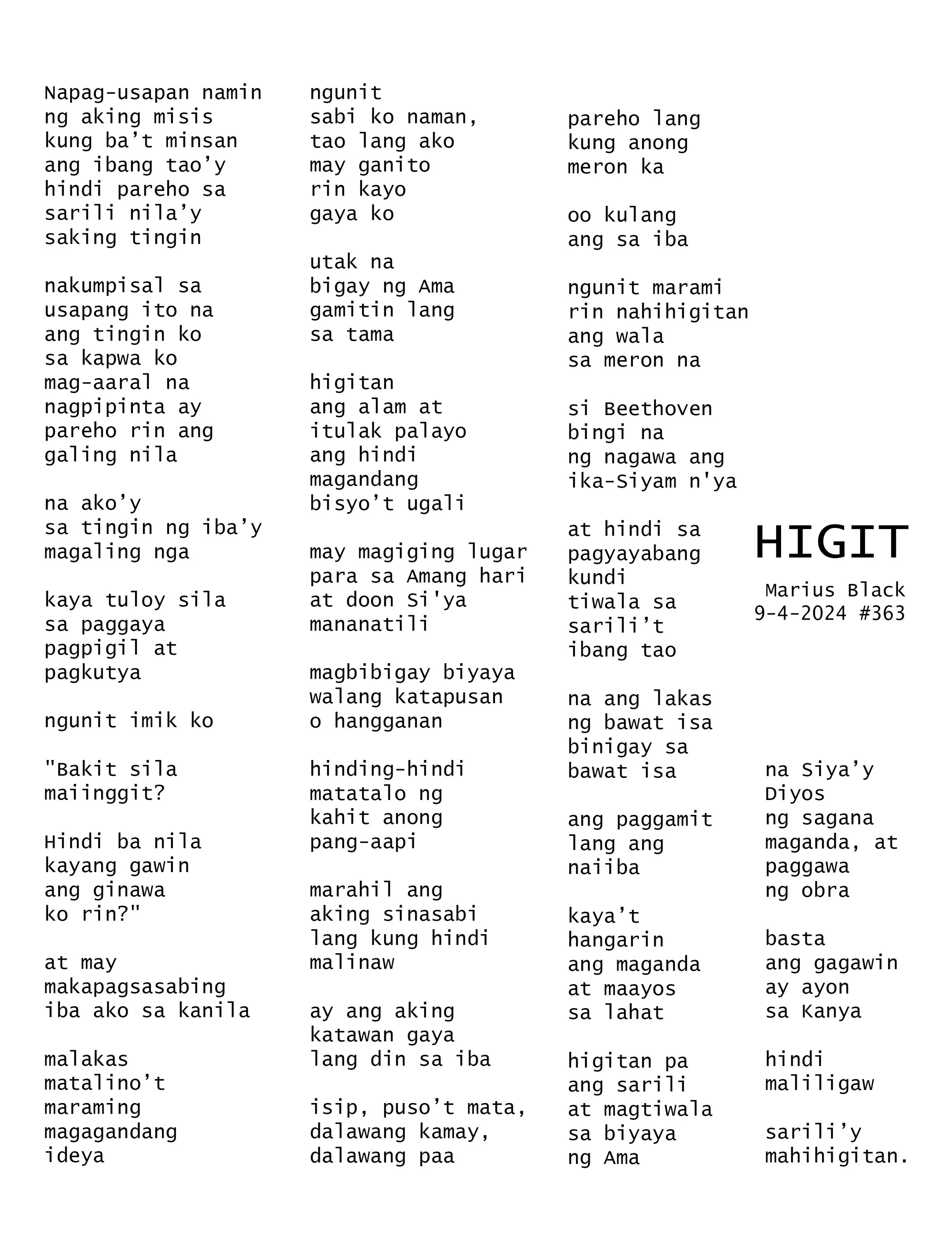 HIGIT (363) by Marius Black  9-4-2024.jpg