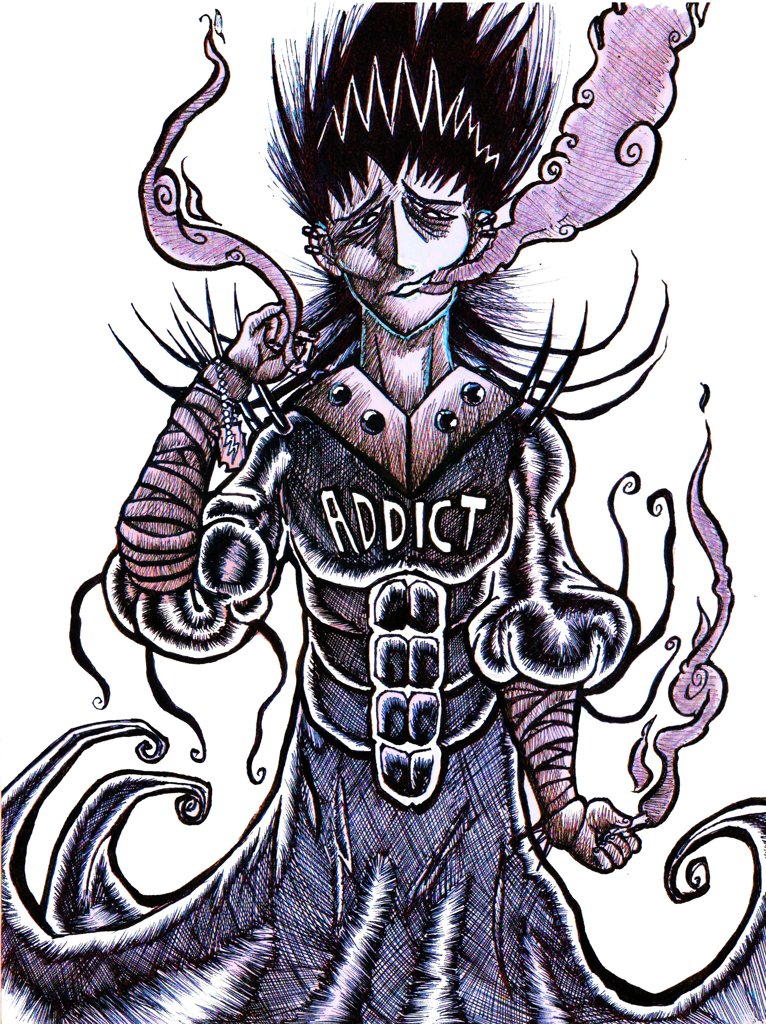 Satan High - Chapter 7 by Marius Black (4).jpg
