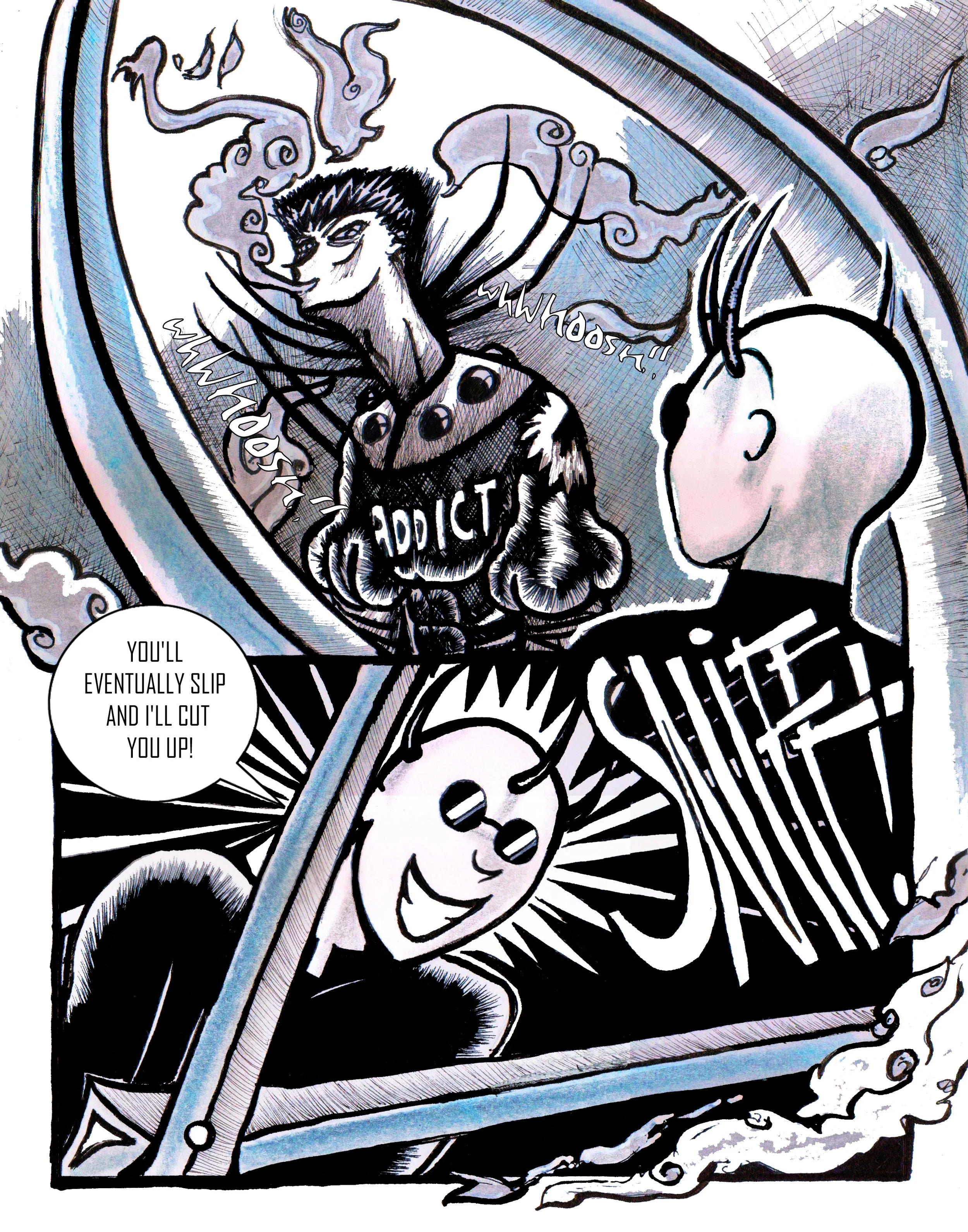 Satan High - Chapter 7 by Marius Black (17).JPG