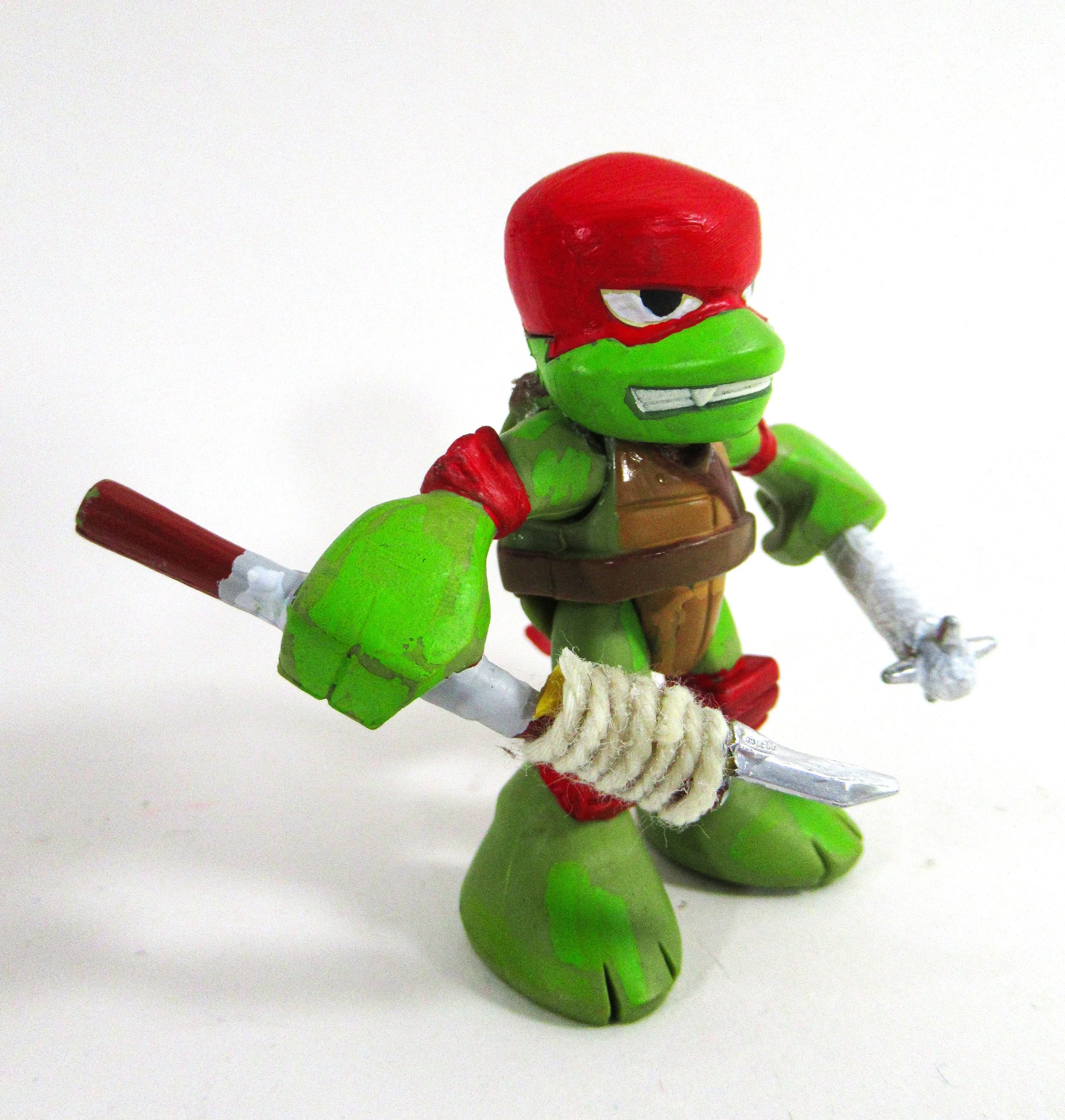 Wreck-iT RAPH by Marius Black 2026 (3).jpg