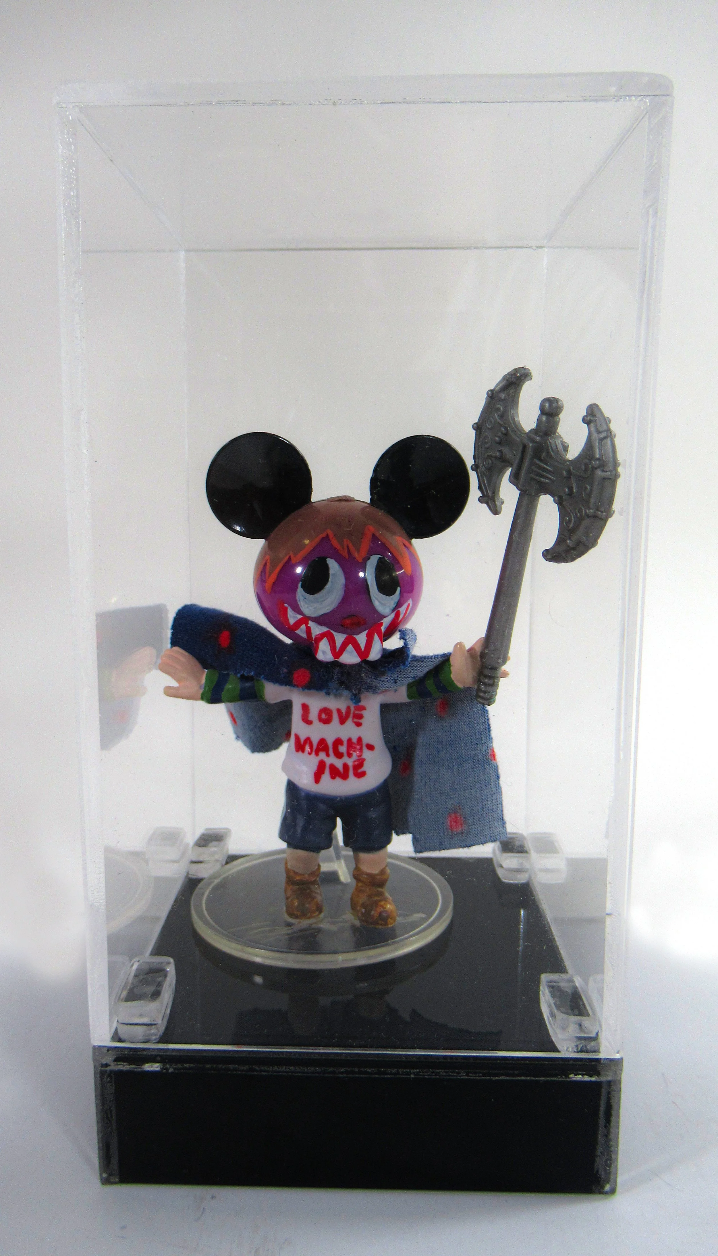 Chaos Mouse by Marius Black 2026 (7).jpg