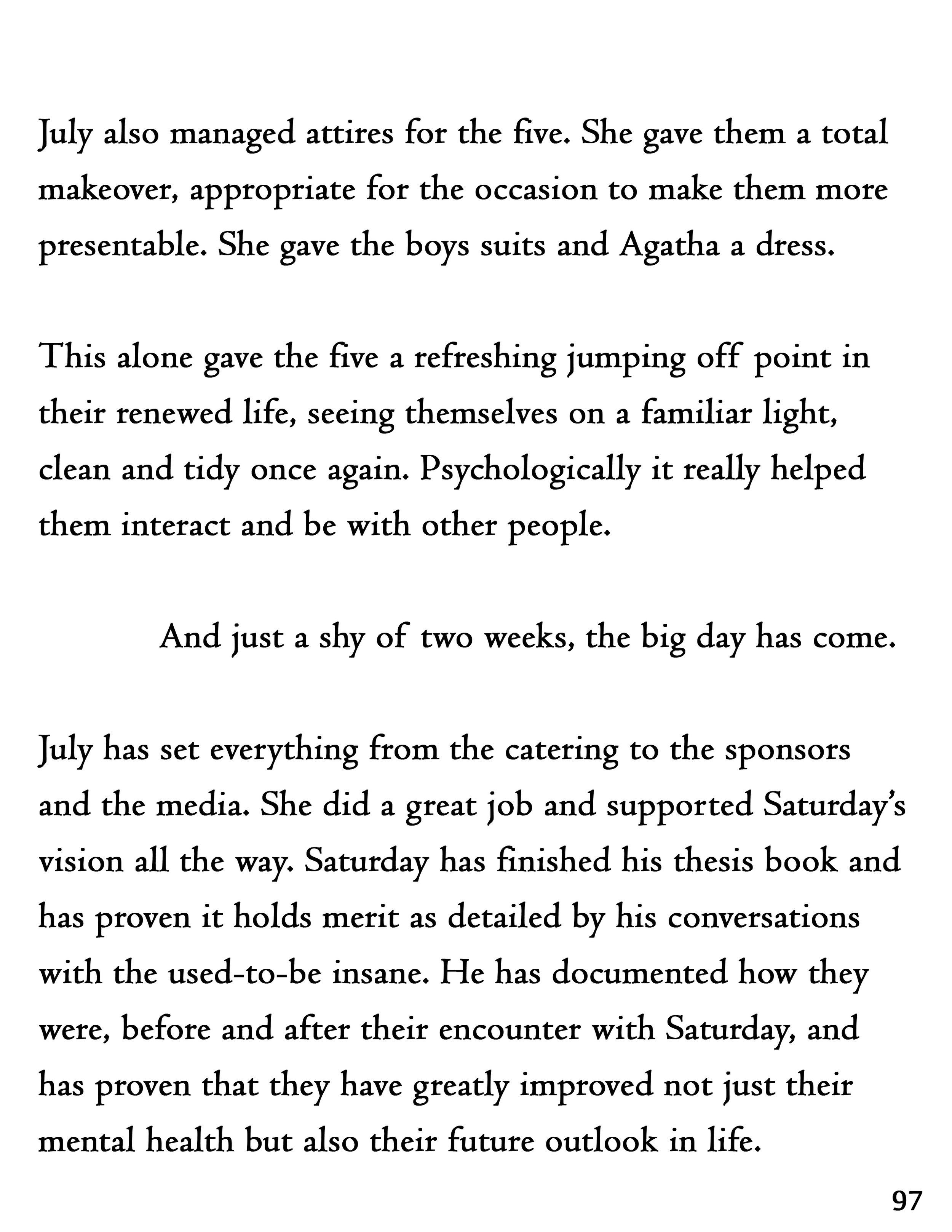 TAONG GRASA - Chapter 7 by Marius Black 2018 (8).JPG
