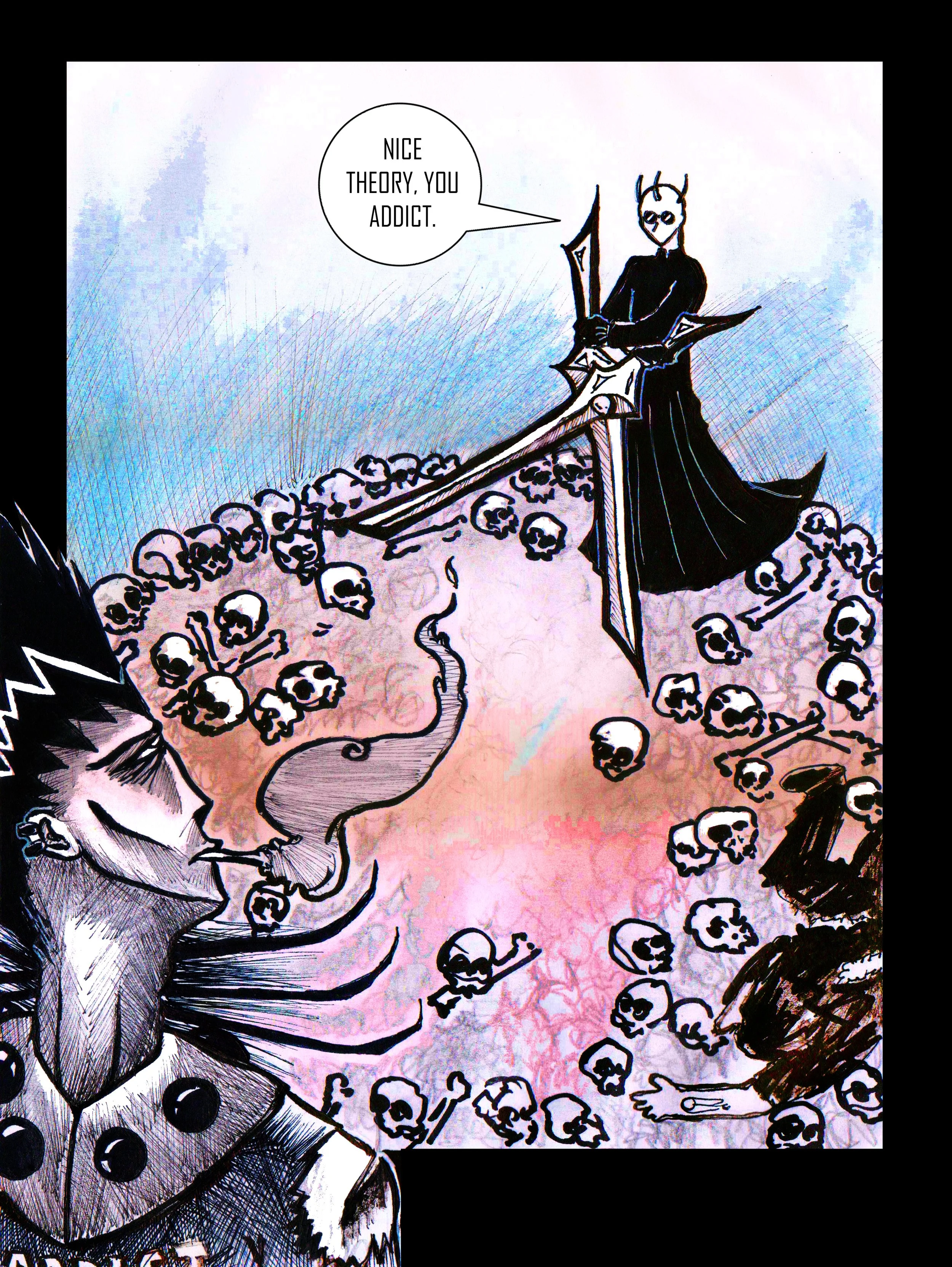Satan High - Chapter 7 by Marius Black (11).jpg