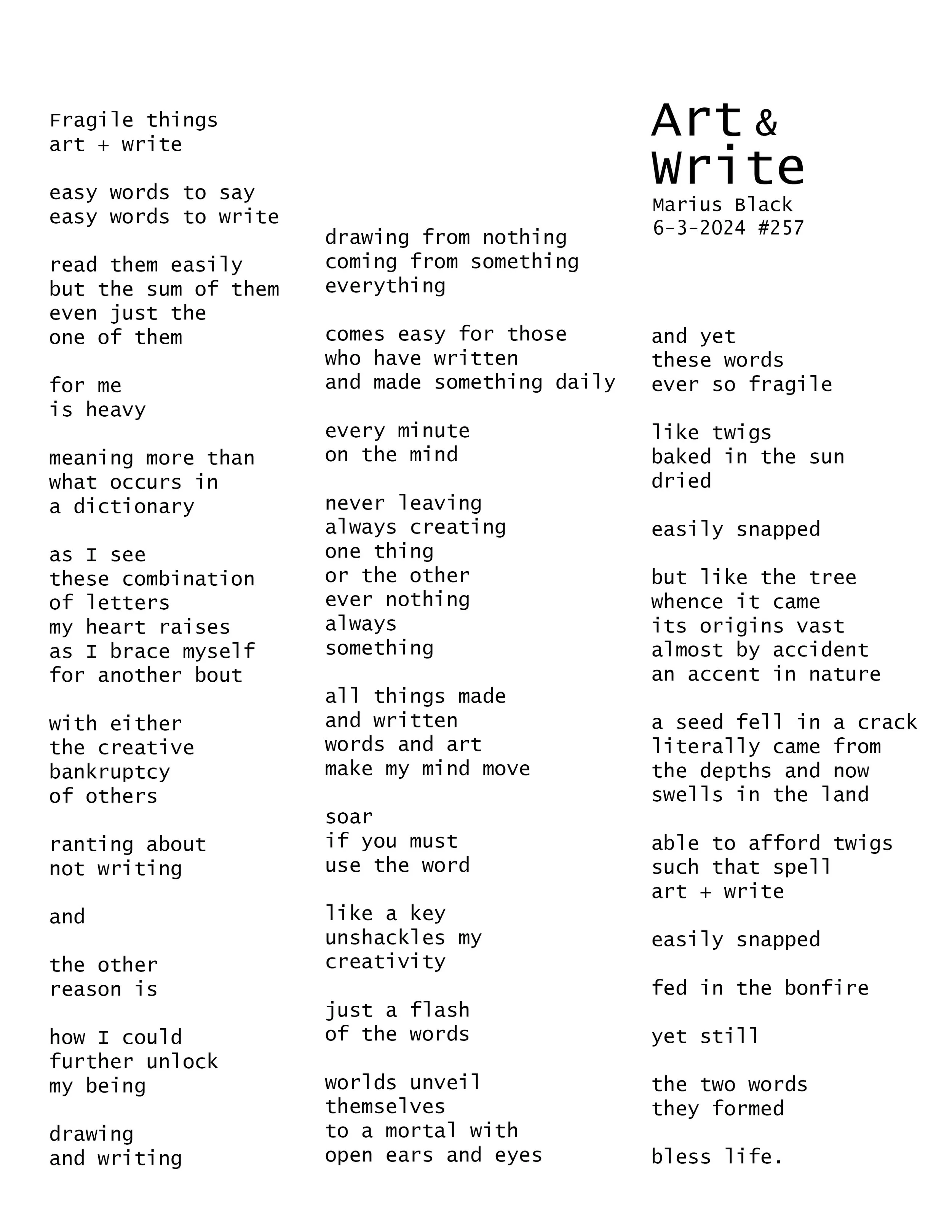 ART + WRITE (257) by Marius Black 6-3-2024.jpg