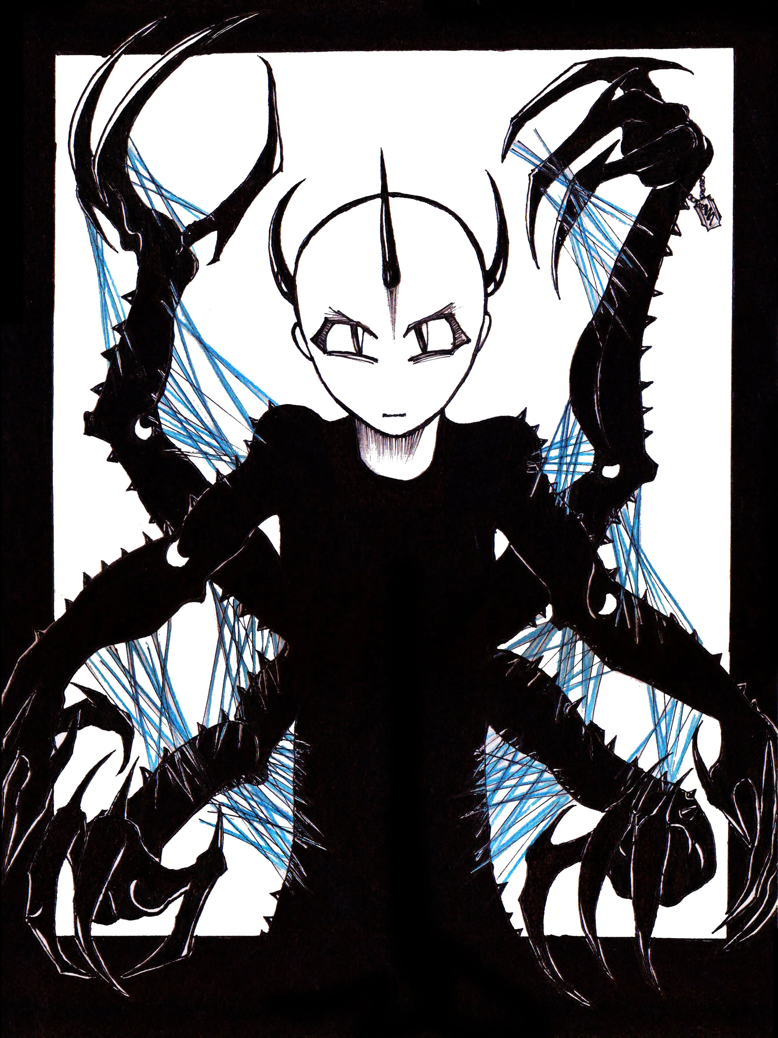 Satan High - Chapter 6 by Marius Black (5).jpg