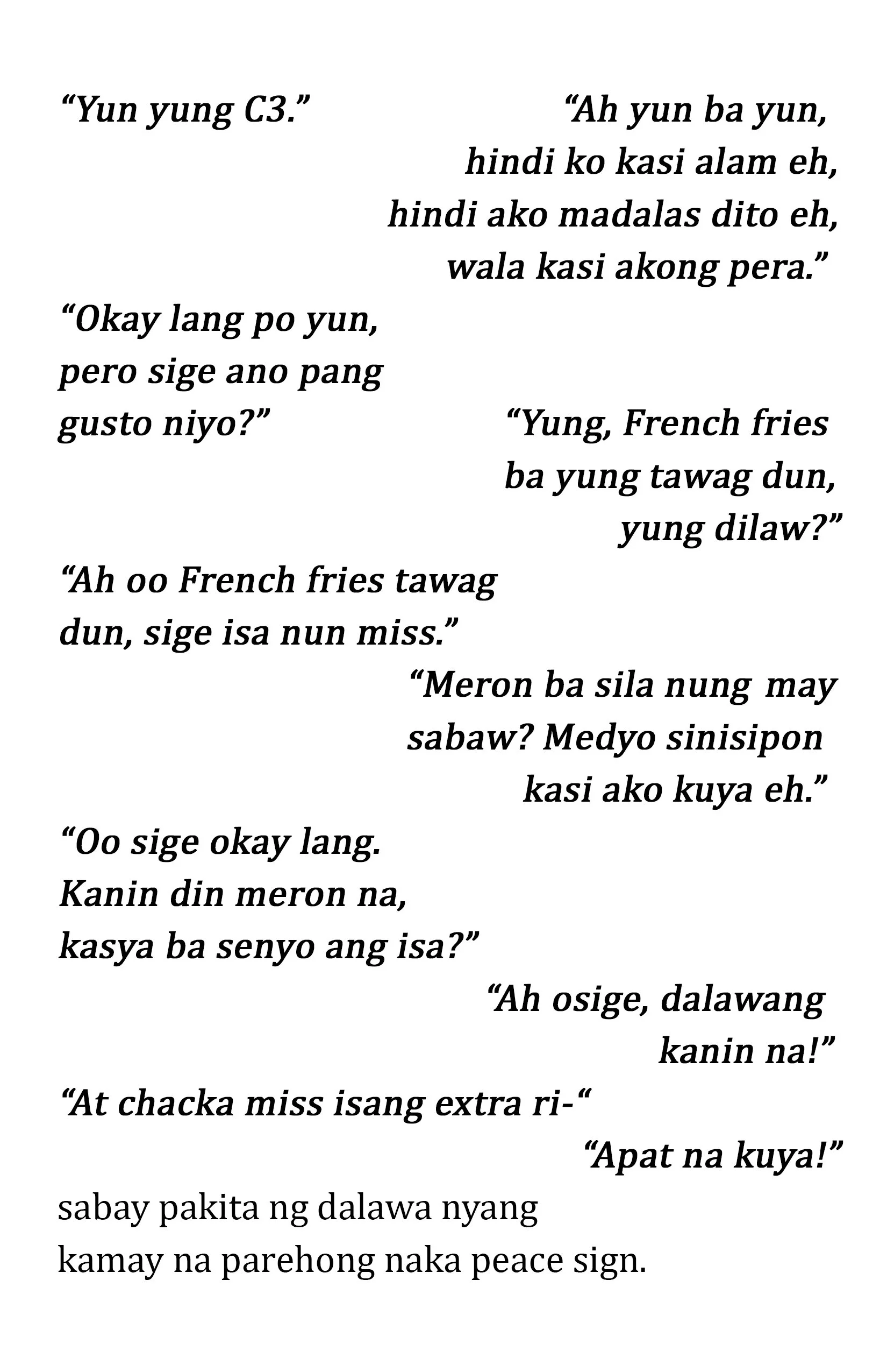 PATAY NA SI FPJ Chapter 1 by Marius Black (28).jpg
