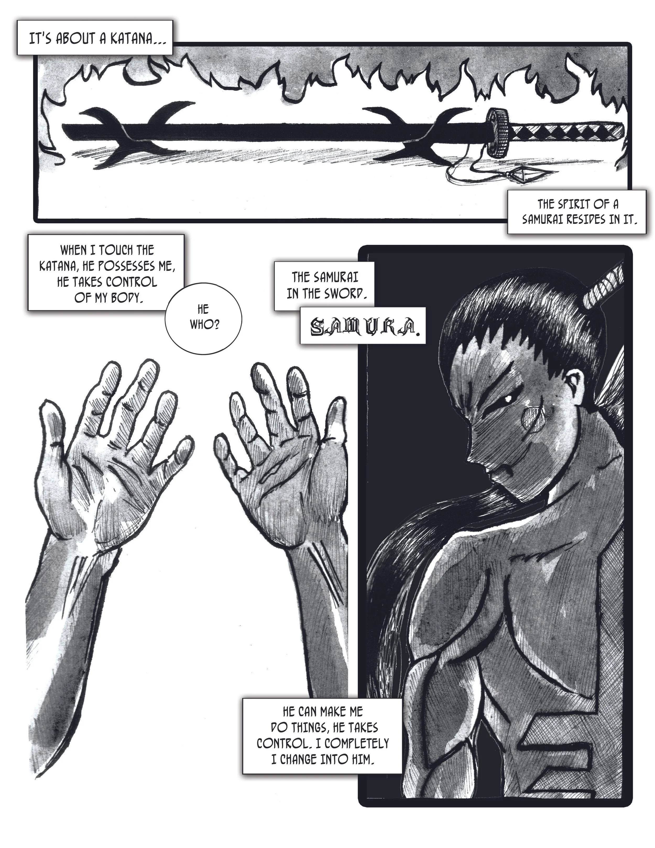 SAMURAI TAKEOVER - Chapter 1 by Marius Black 2017 (33).jpg