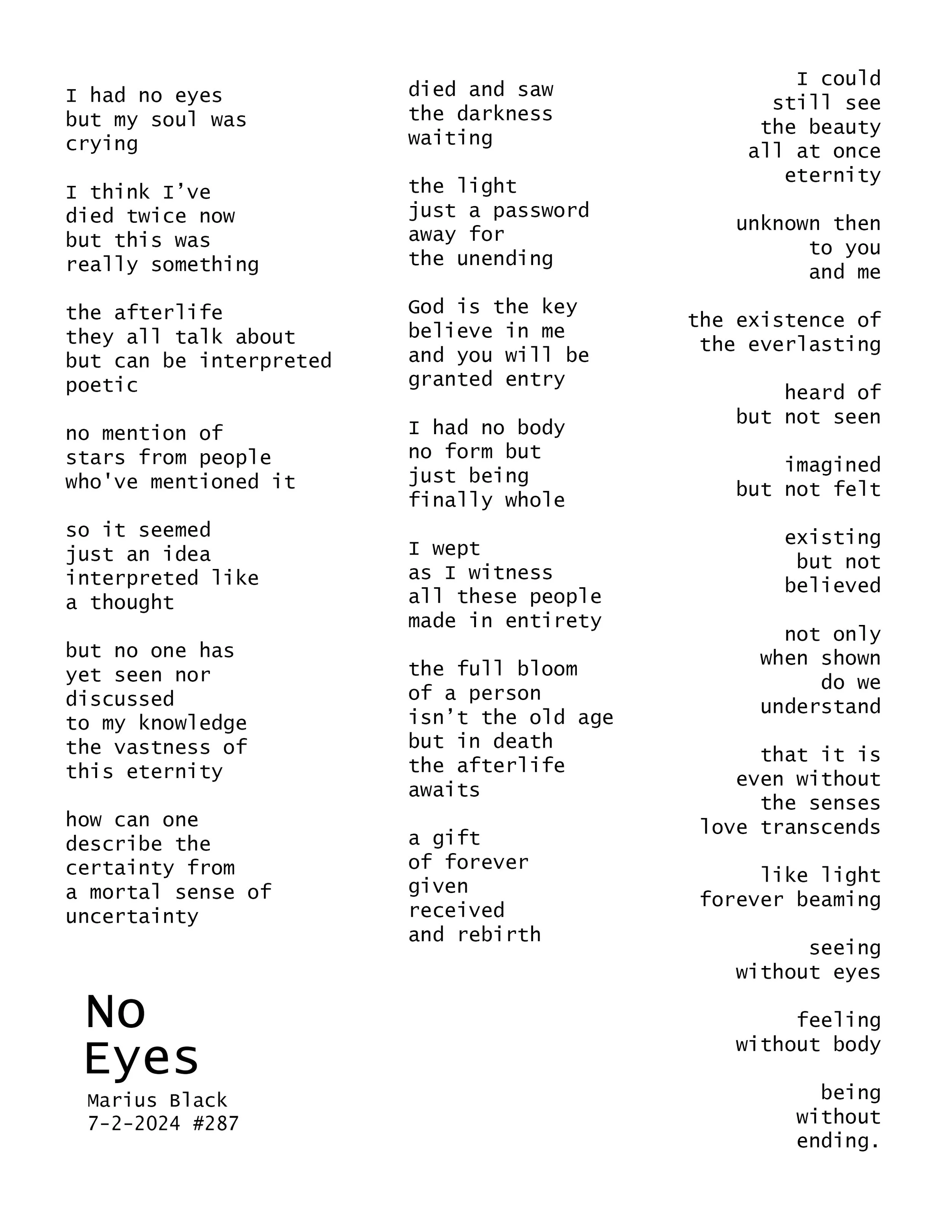 NO EYES (287) by Marius Black  7-2-2024.jpg