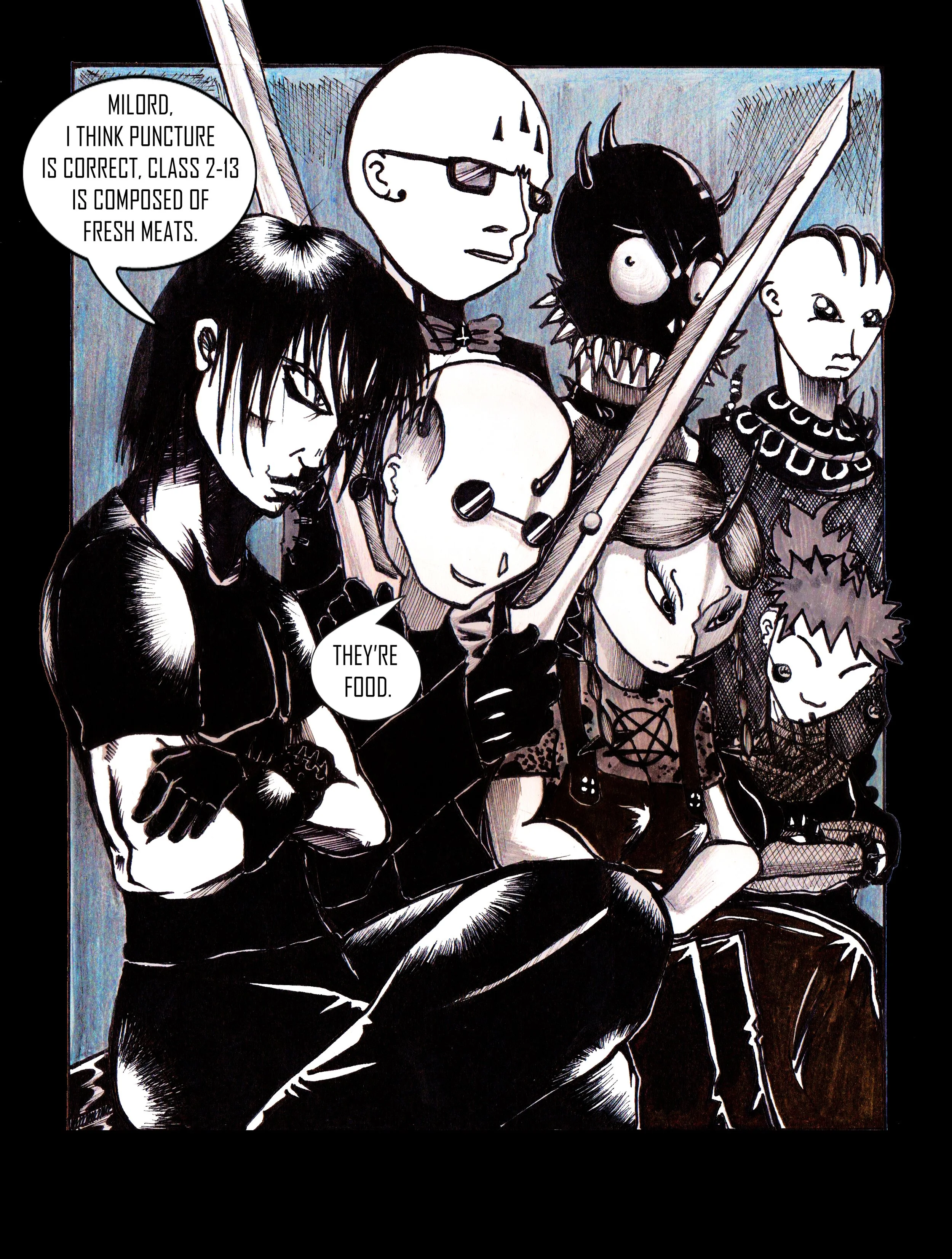 Satan High - Chapter 5 by Marius Black (5).JPG