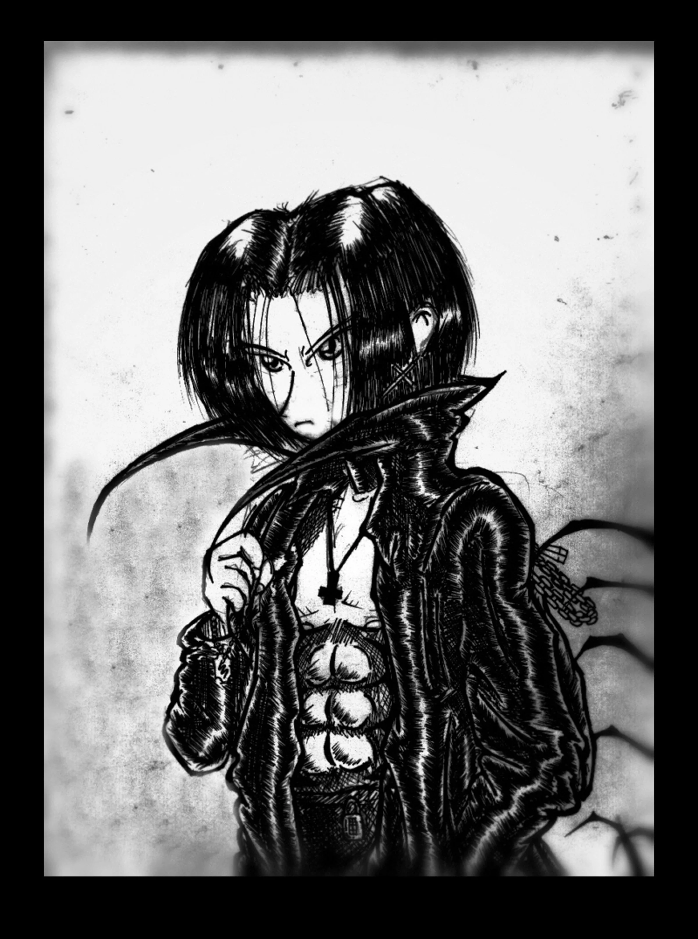 Satan High - Chapter 2 by Marius Black (34).jpg