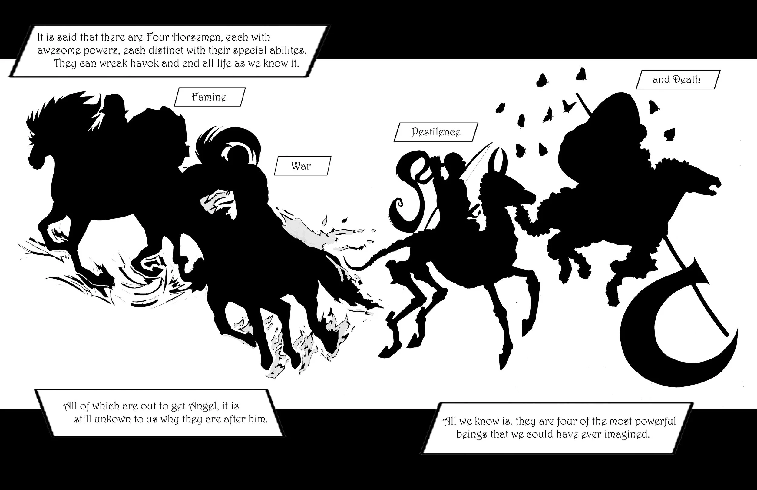 CLOWDER #5 by Marius Black 2015 (9).jpg
