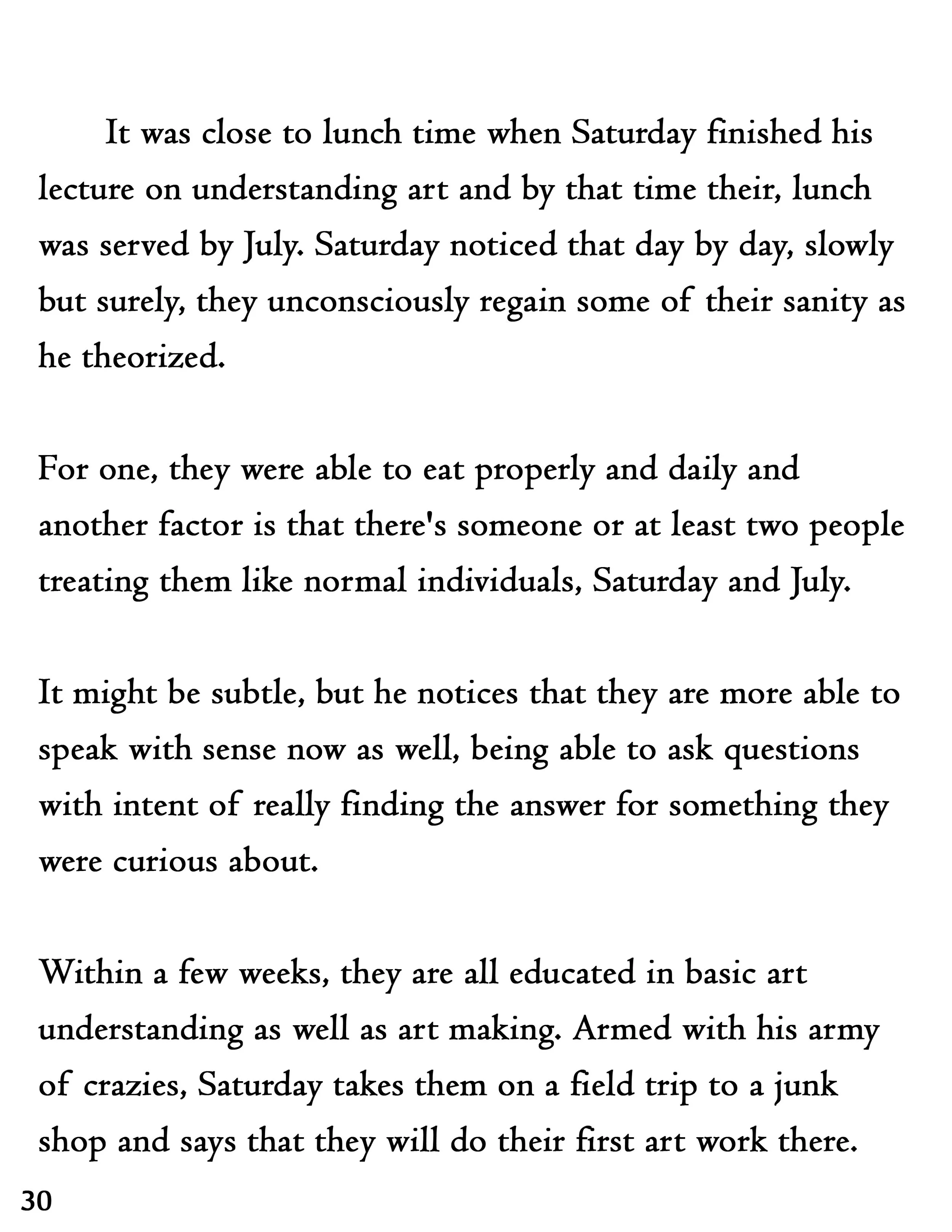 TAONG GRASA - Chapter 3 by Marius Black 2018 (3).jpg